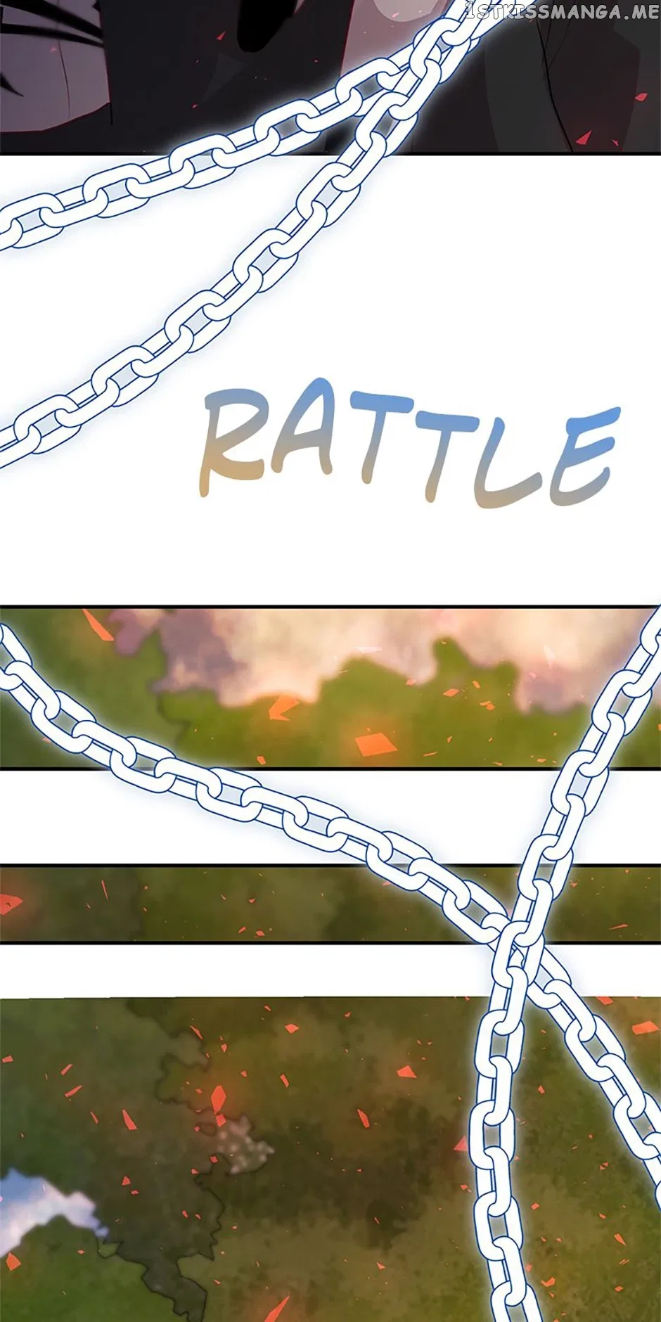 Roelin Walks the Future Chapter 67 – Page 49