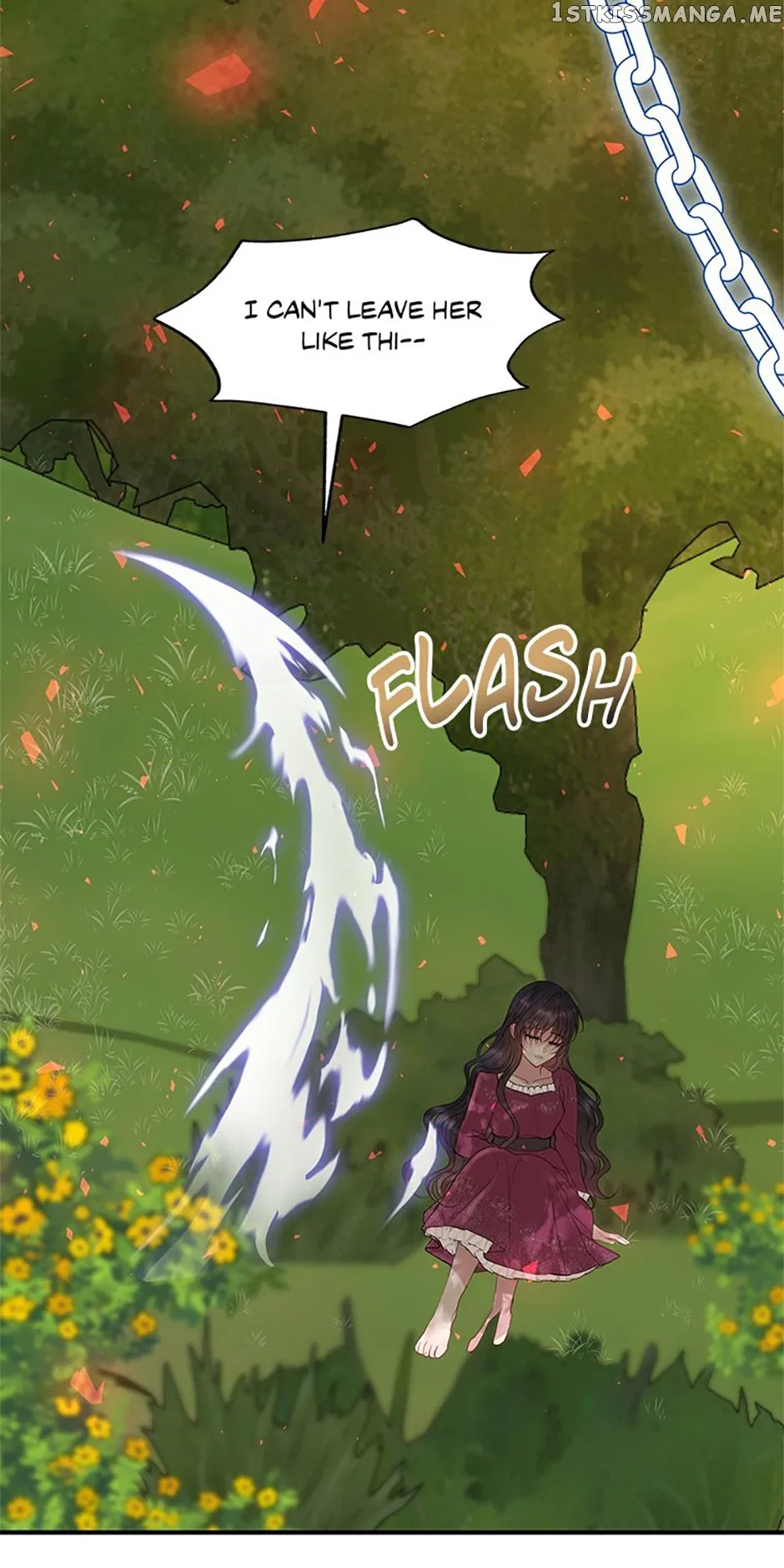 Roelin Walks the Future Chapter 67 – Page 50