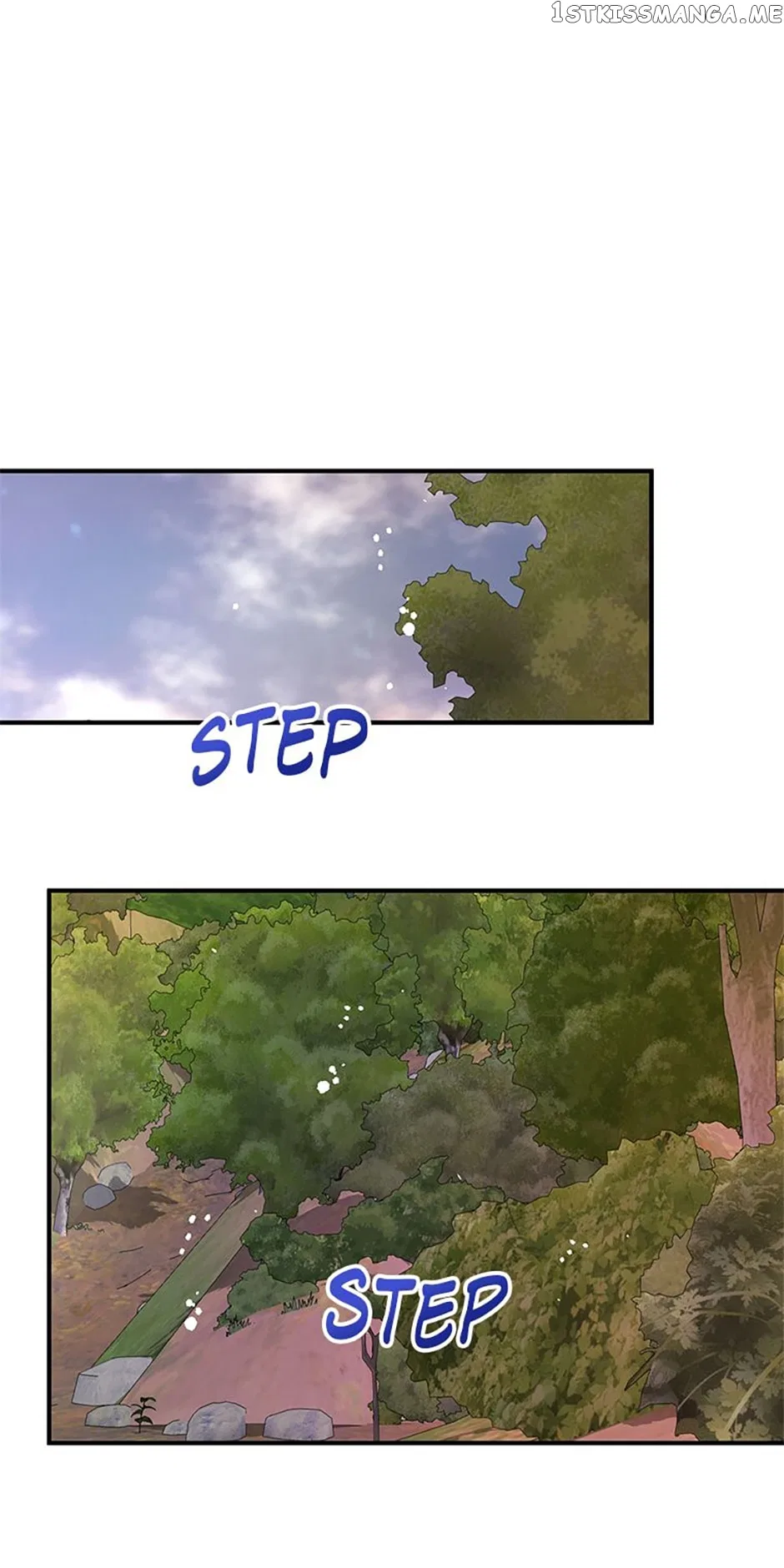 Roelin Walks the Future Chapter 67 – Page 51