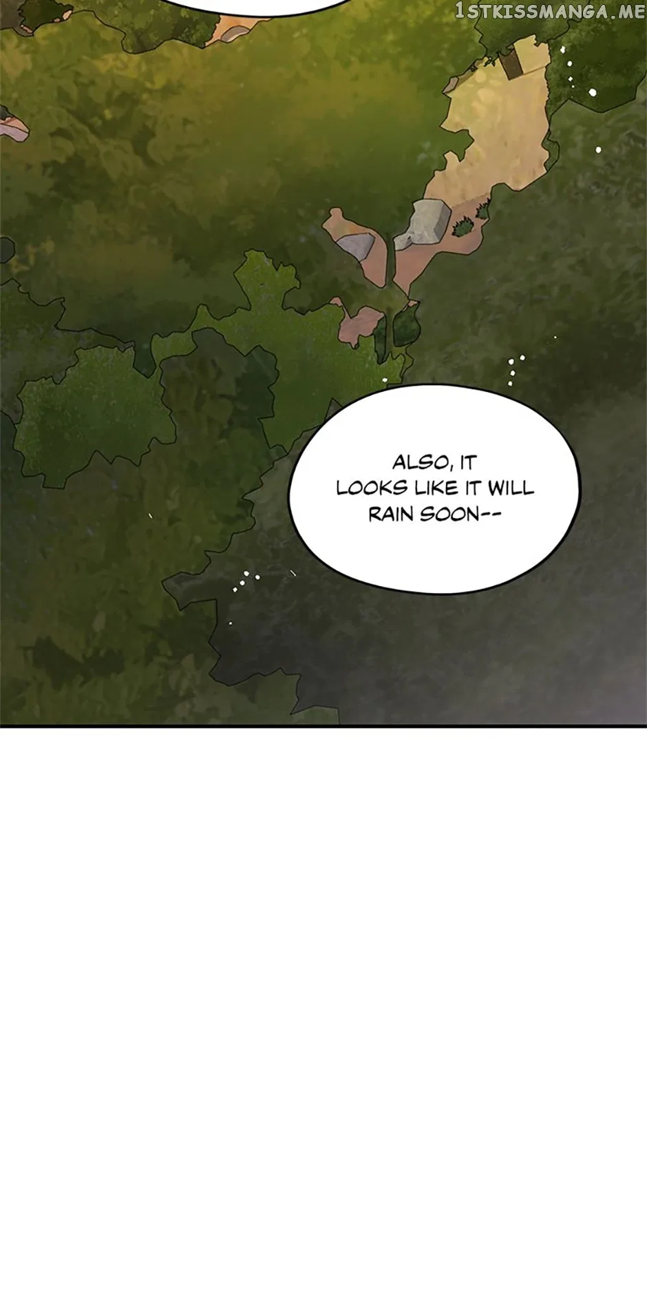 Roelin Walks the Future Chapter 67 – Page 57