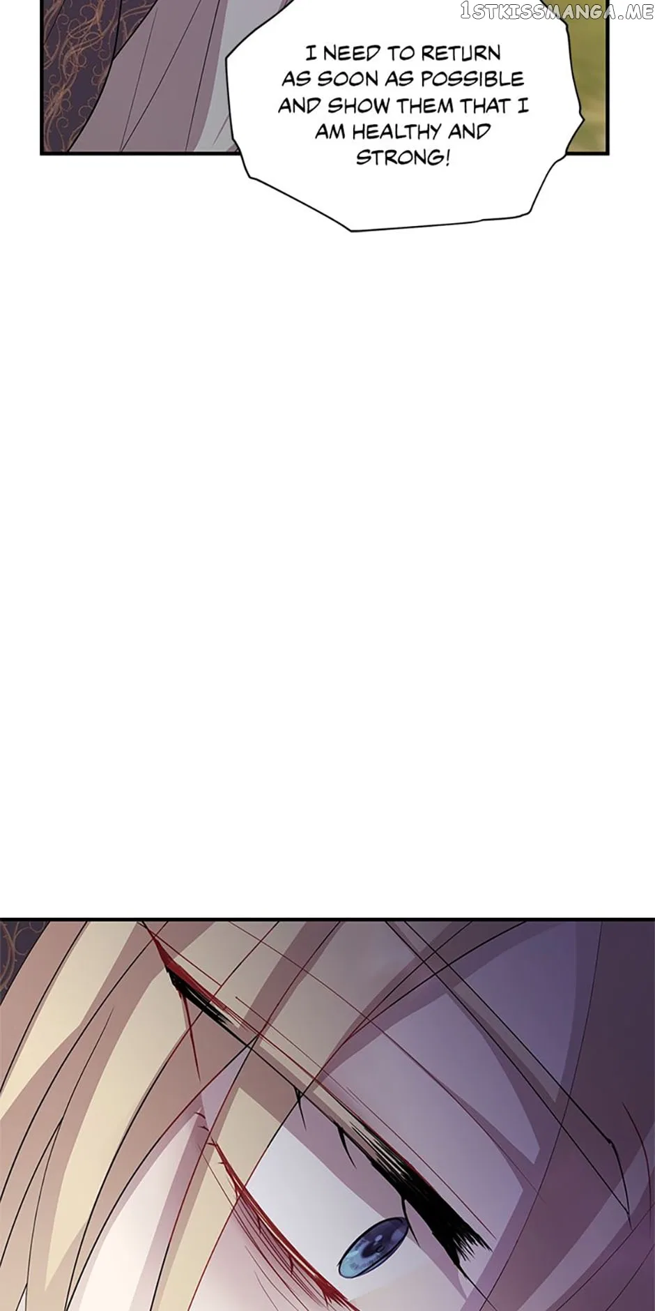 Roelin Walks the Future Chapter 67 – Page 59