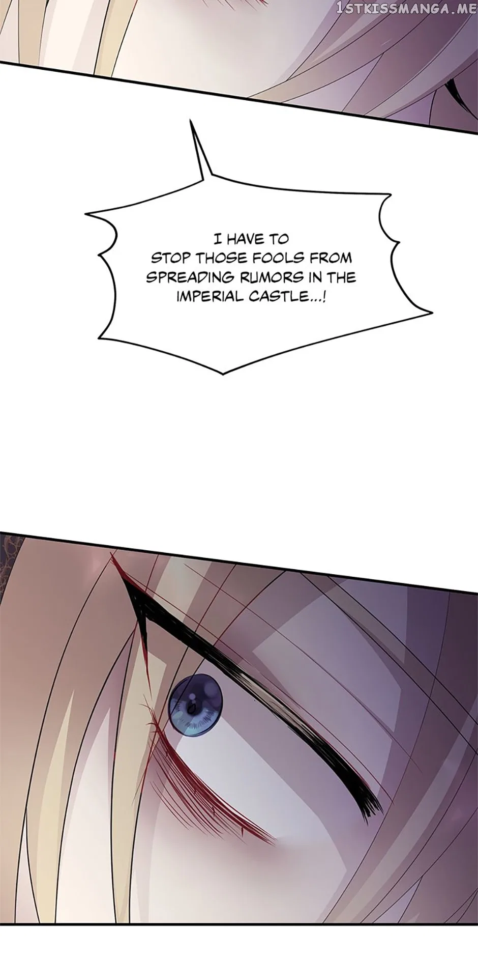 Roelin Walks the Future Chapter 67 – Page 60