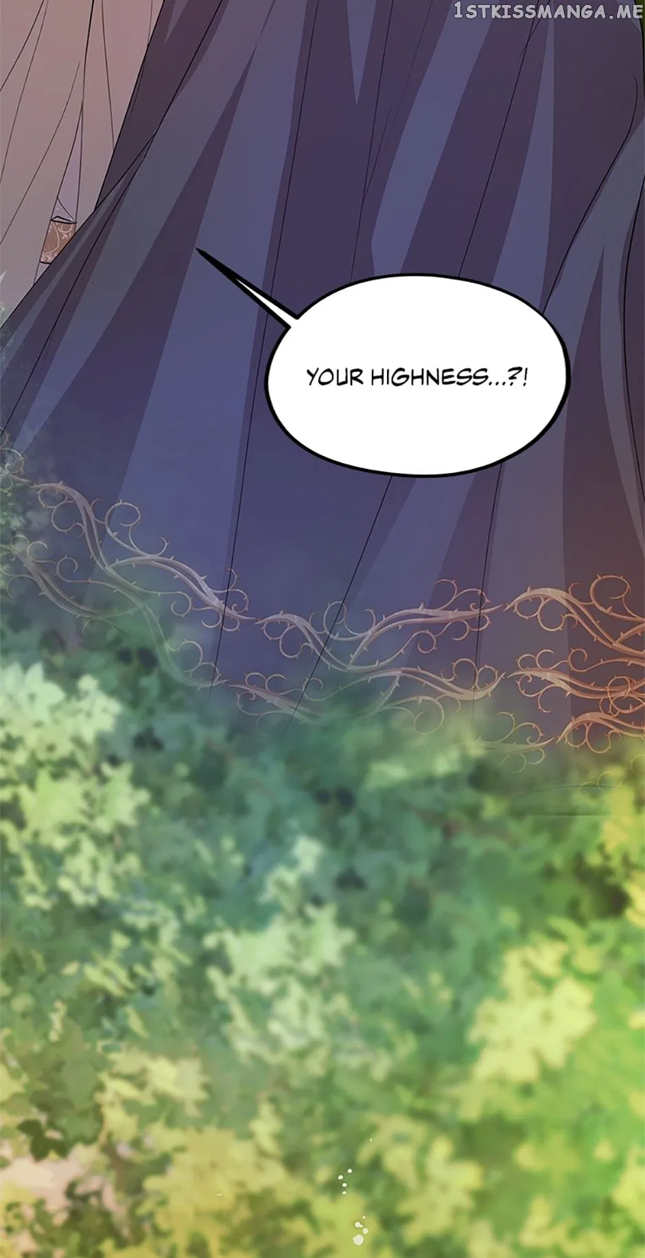 Roelin Walks the Future Chapter 67 – Page 62