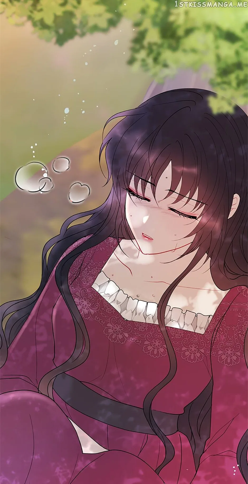Roelin Walks the Future Chapter 67 – Page 63