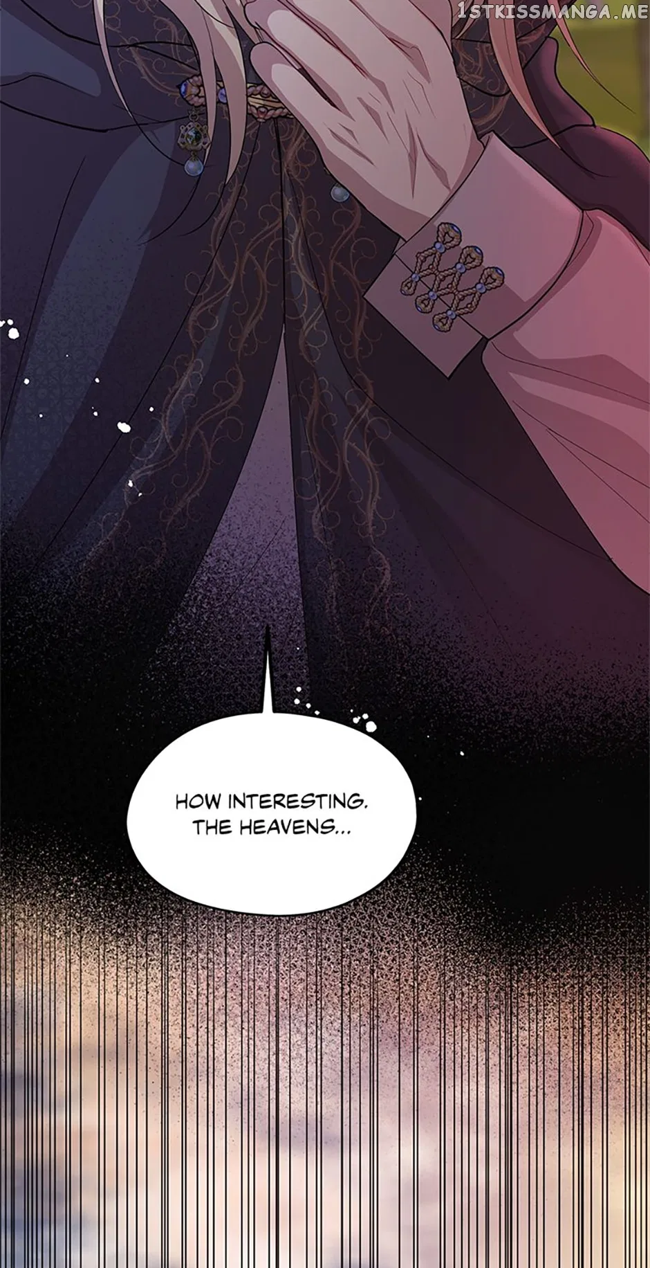 Roelin Walks the Future Chapter 67 – Page 65