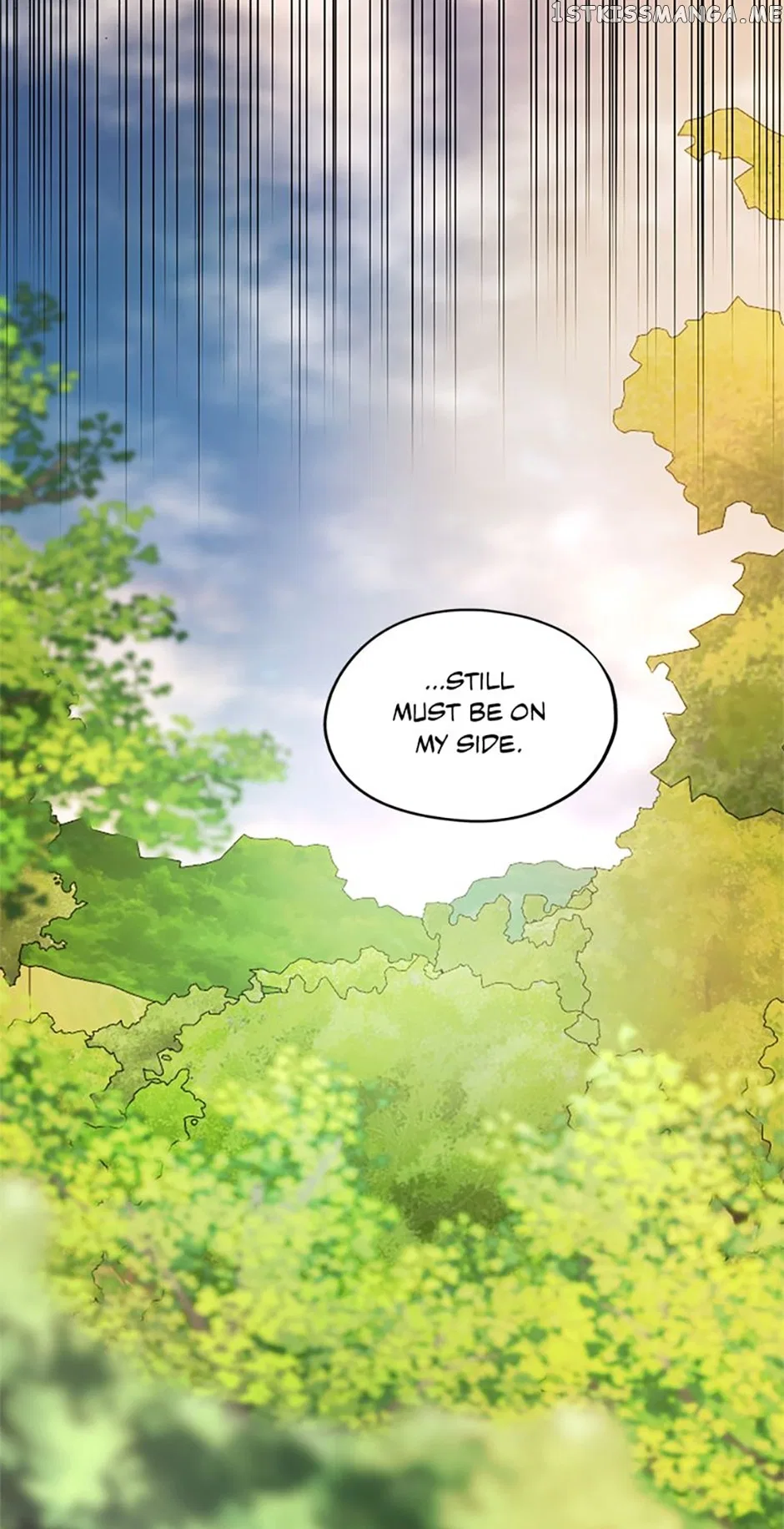 Roelin Walks the Future Chapter 67 – Page 66