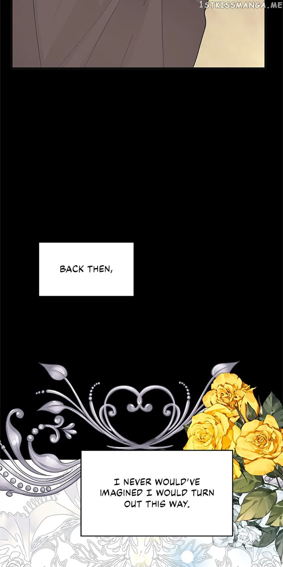 Roelin Walks the Future Chapter 66 – Page 4