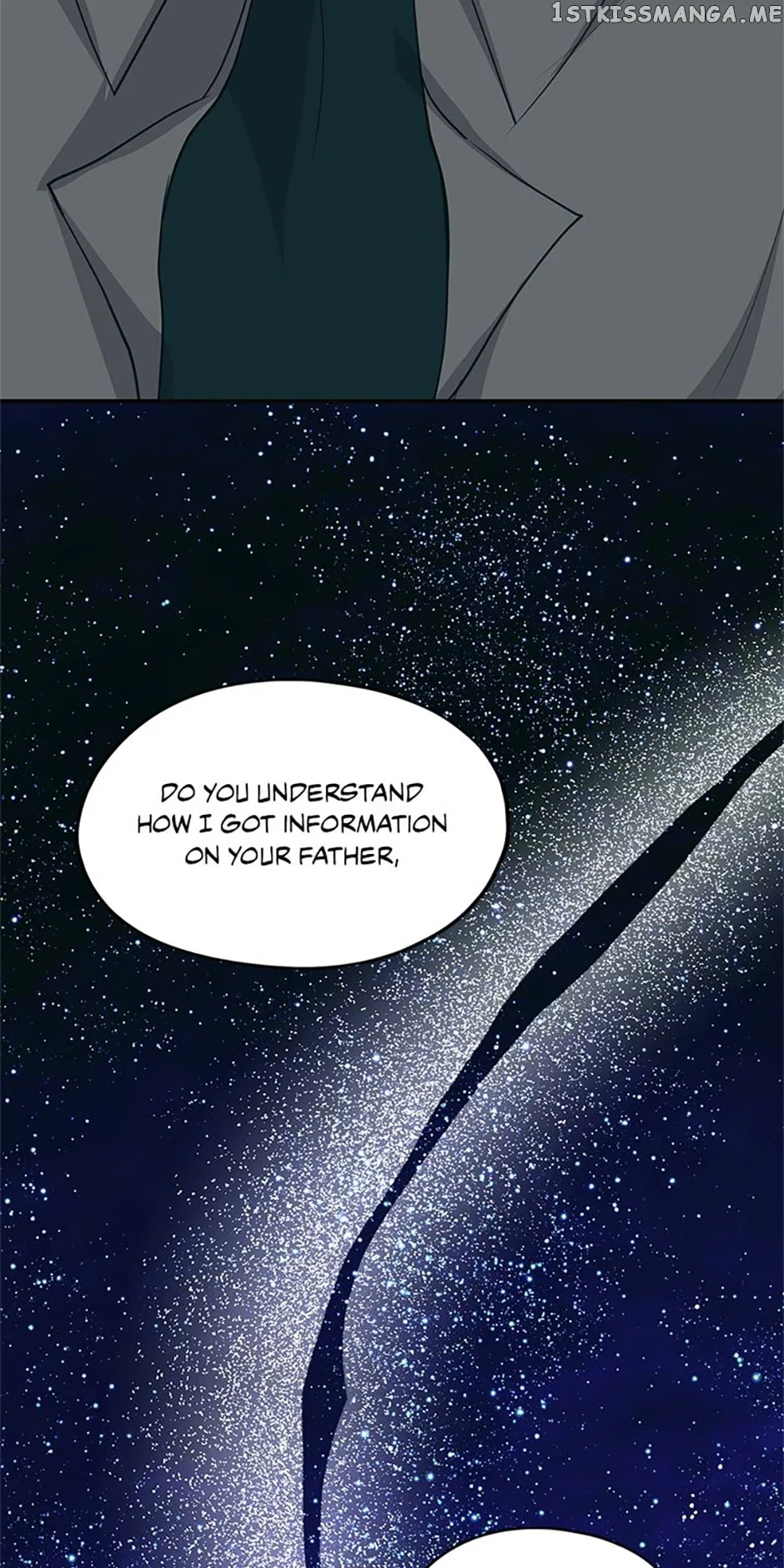 Roelin Walks the Future Chapter 66 – Page 7