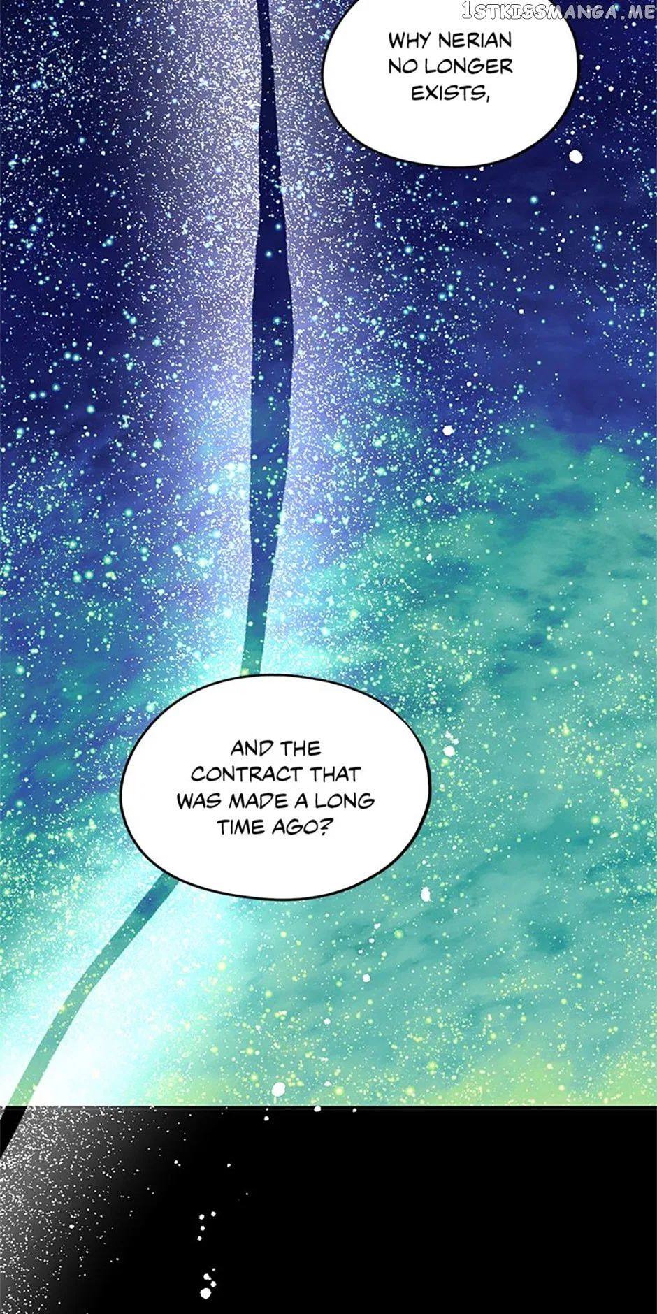 Roelin Walks the Future Chapter 66 – Page 8