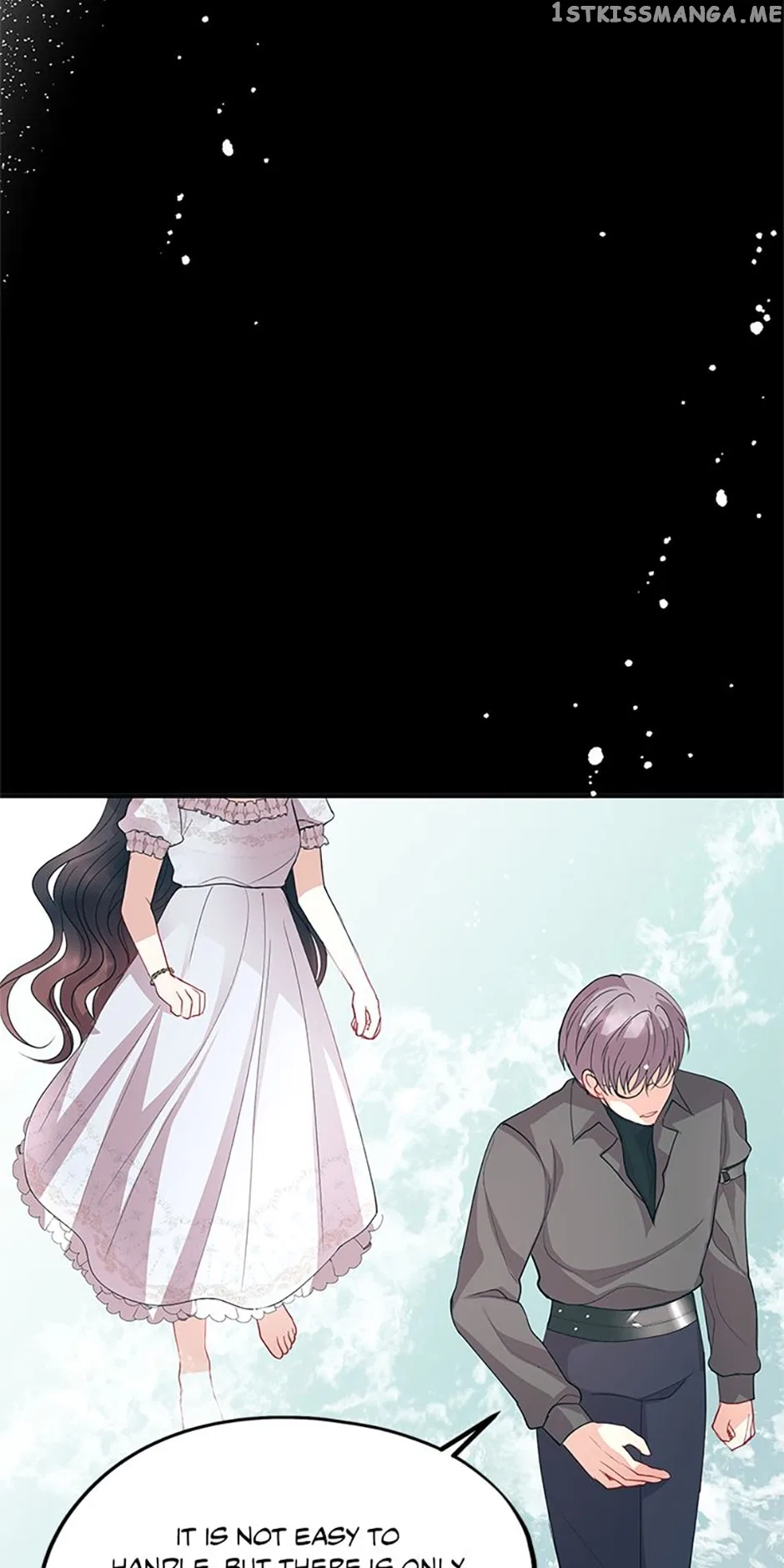 Roelin Walks the Future Chapter 66 – Page 9