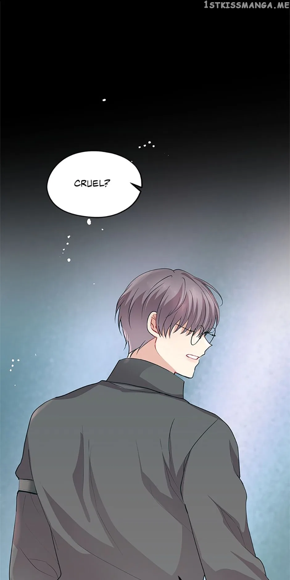 Roelin Walks the Future Chapter 66 – Page 11