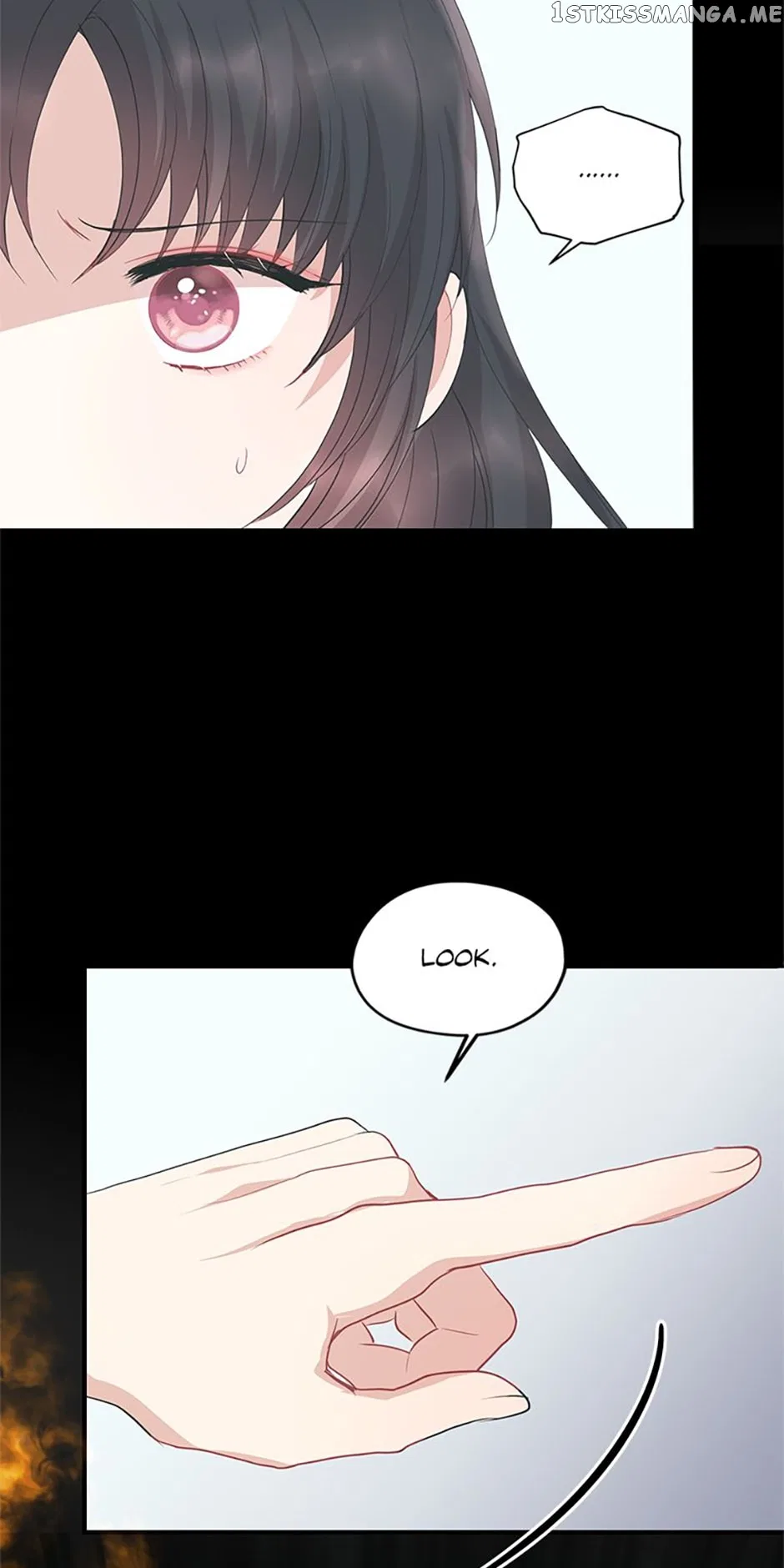 Roelin Walks the Future Chapter 66 – Page 13