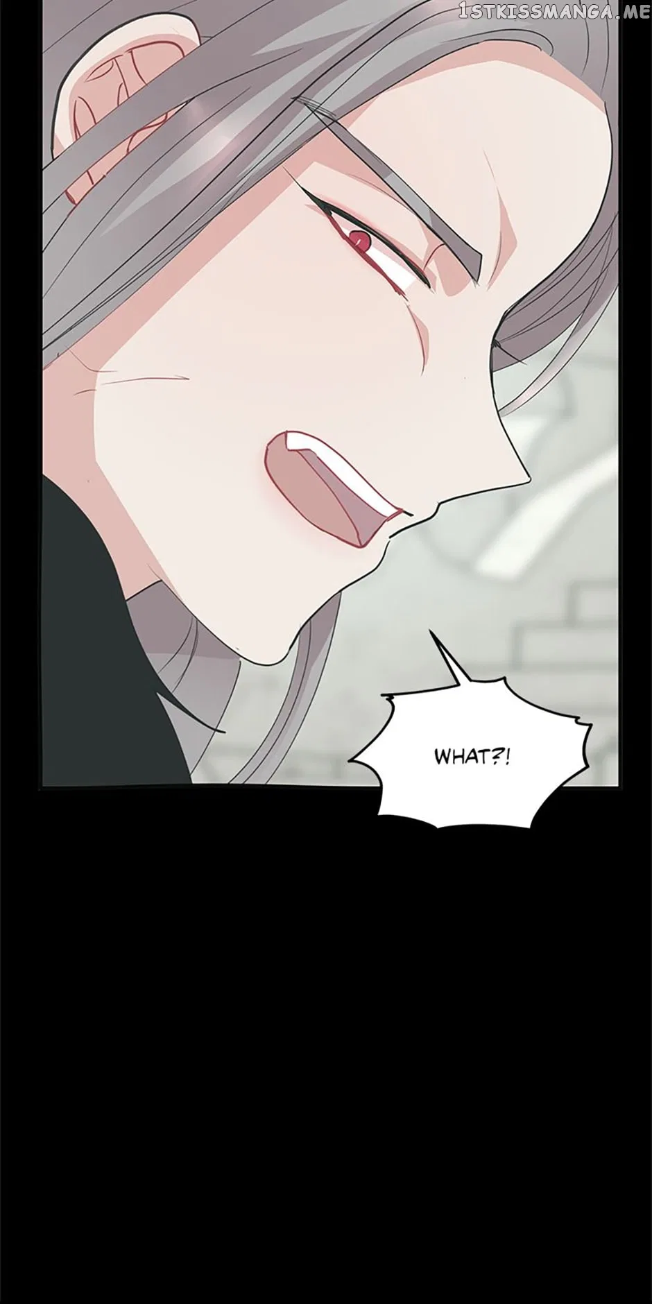 Roelin Walks the Future Chapter 66 – Page 20