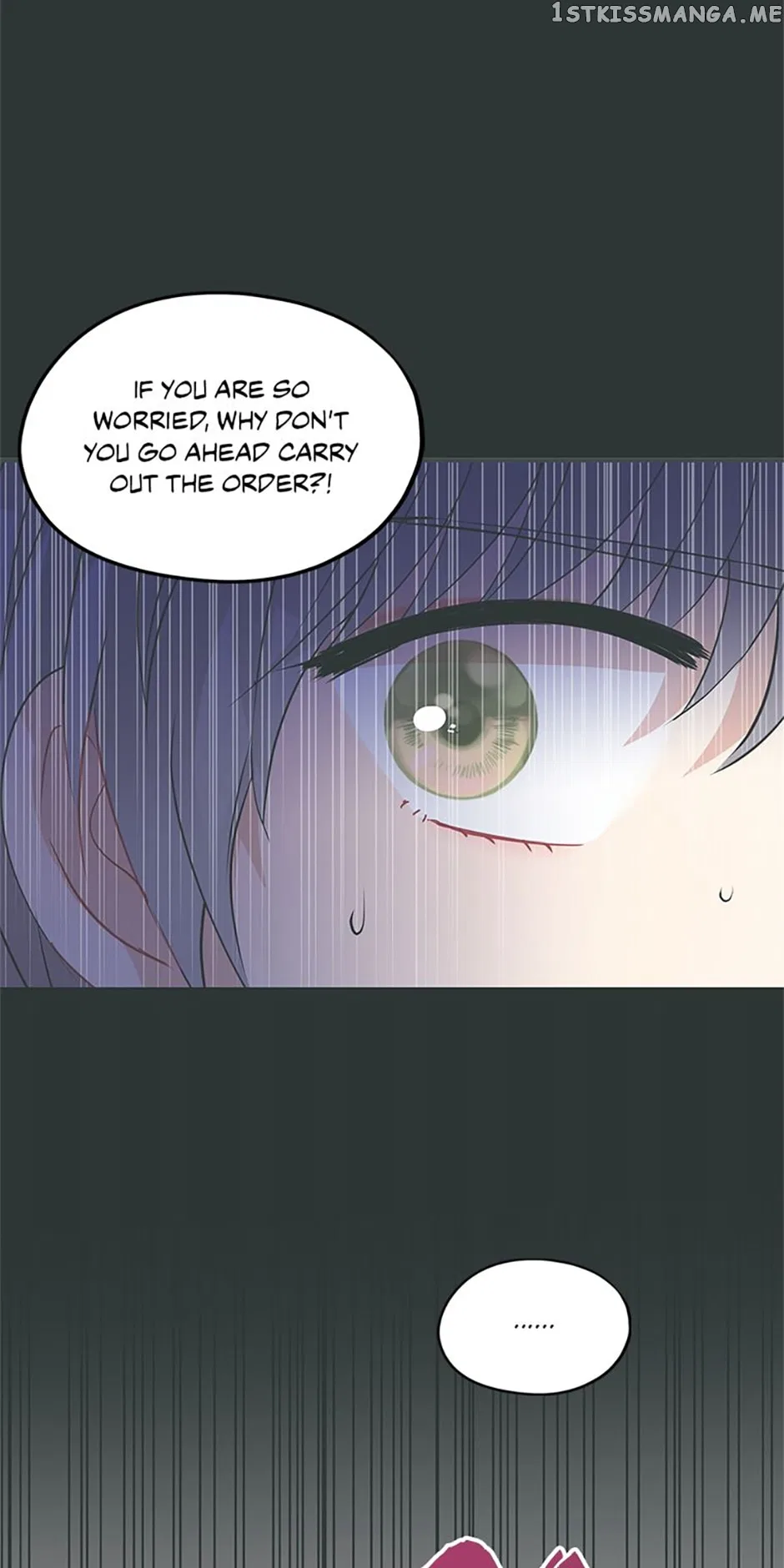 Roelin Walks the Future Chapter 66 – Page 22