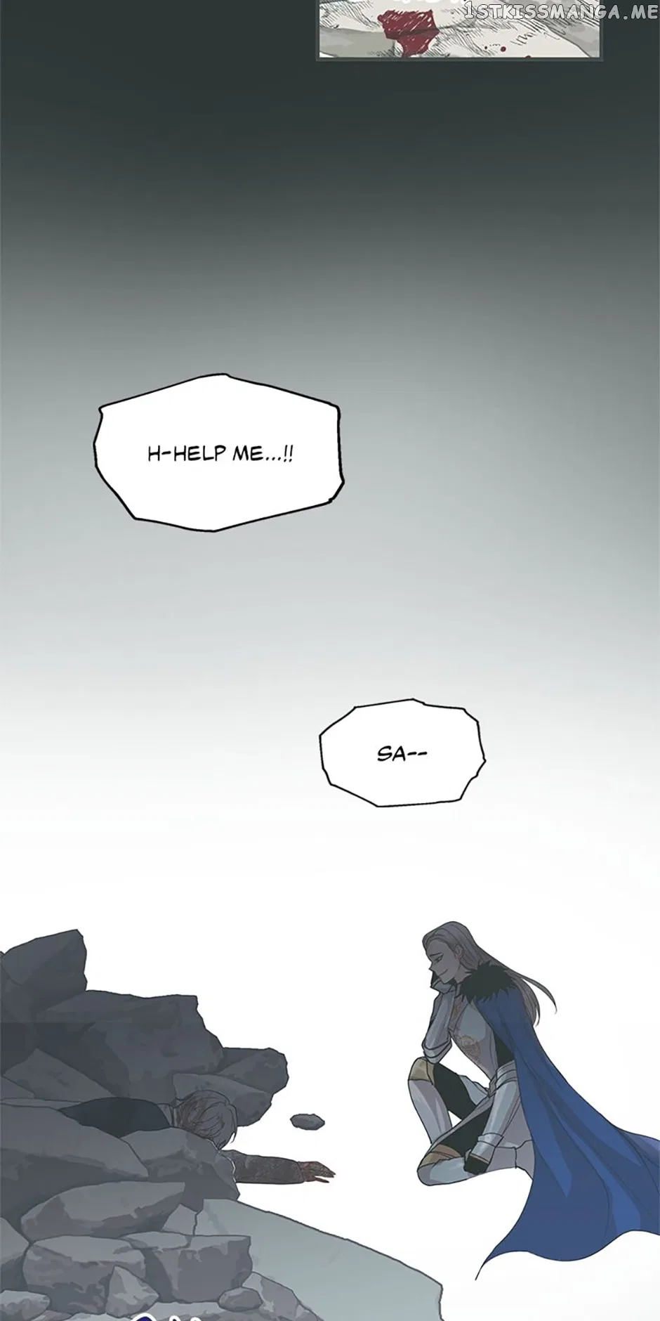 Roelin Walks the Future Chapter 66 – Page 26
