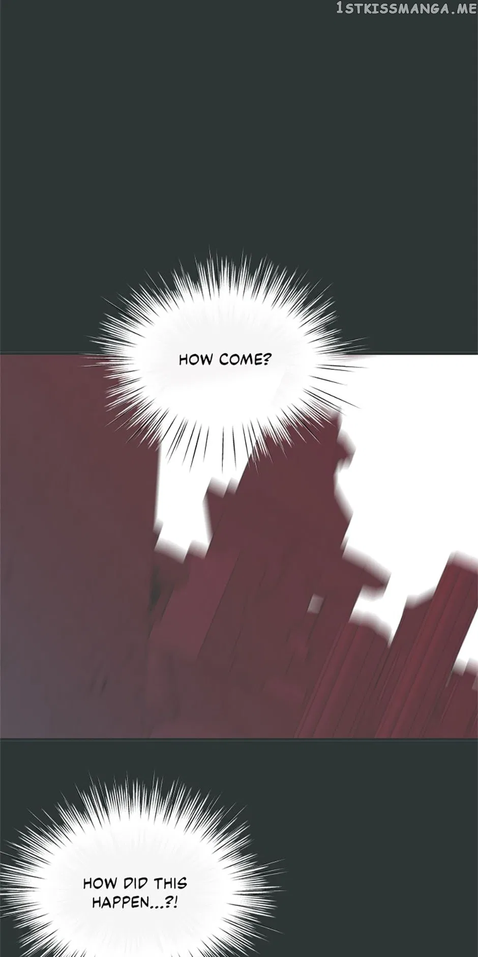 Roelin Walks the Future Chapter 66 – Page 29