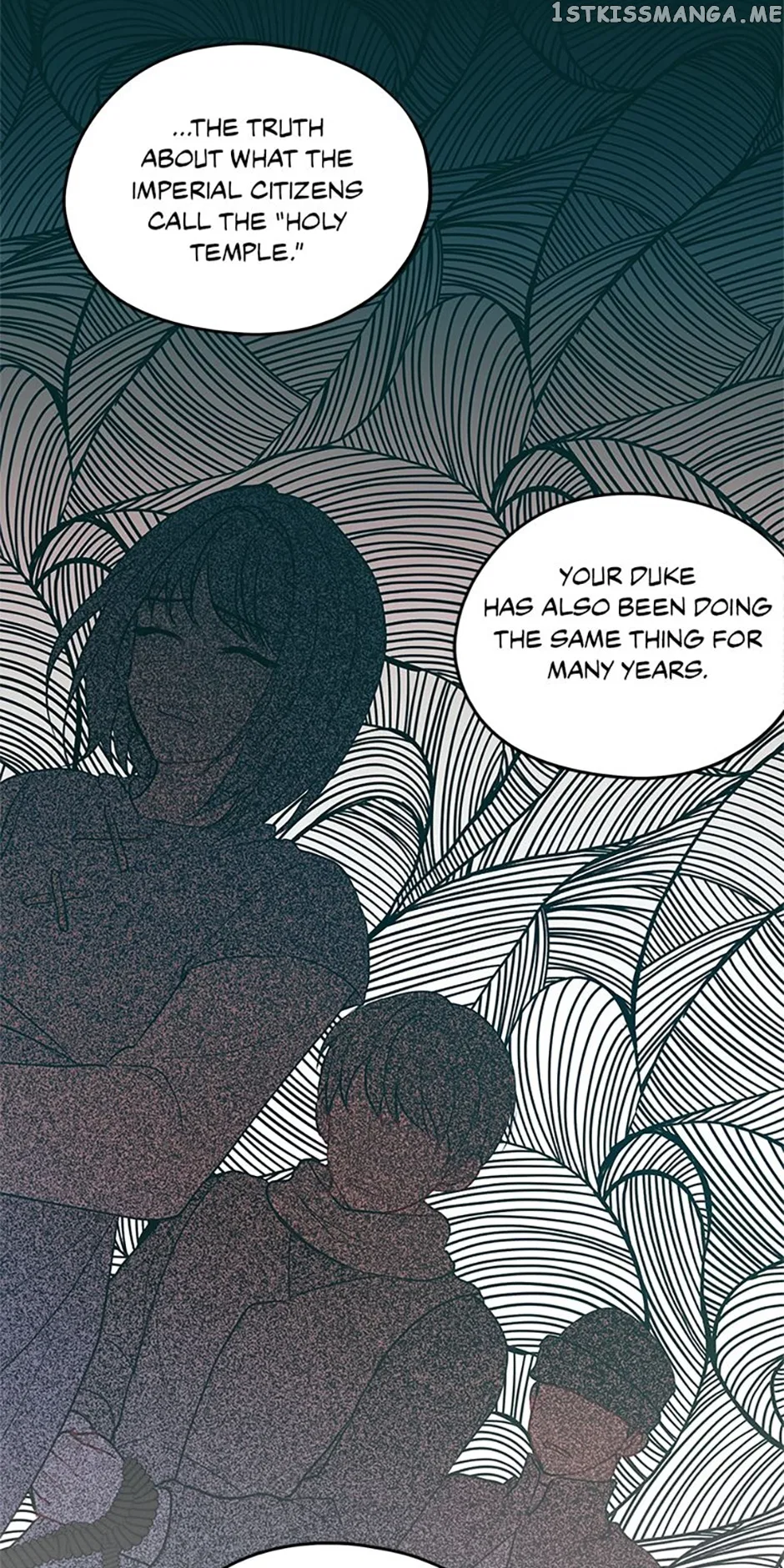 Roelin Walks the Future Chapter 66 – Page 33