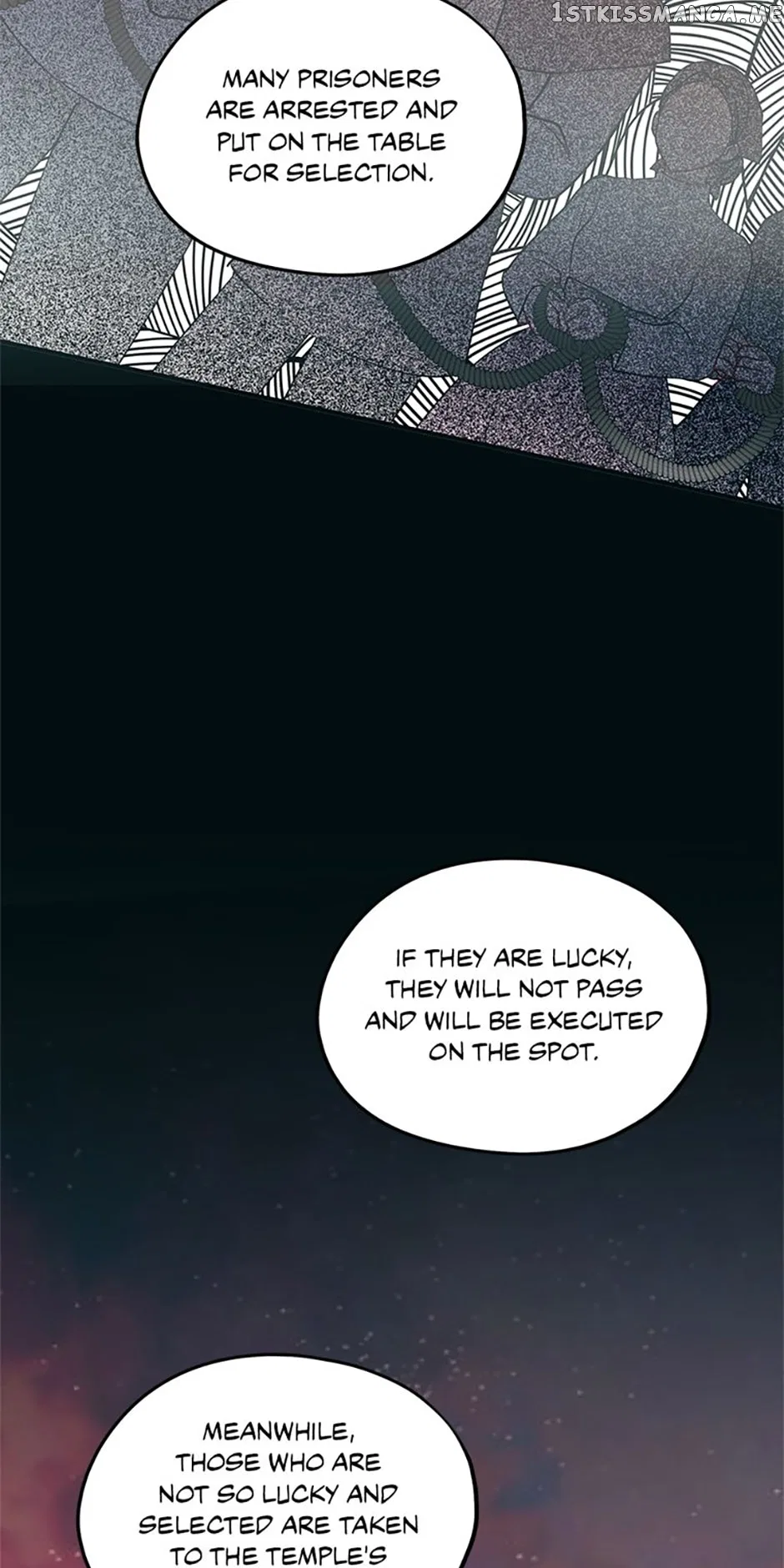 Roelin Walks the Future Chapter 66 – Page 34