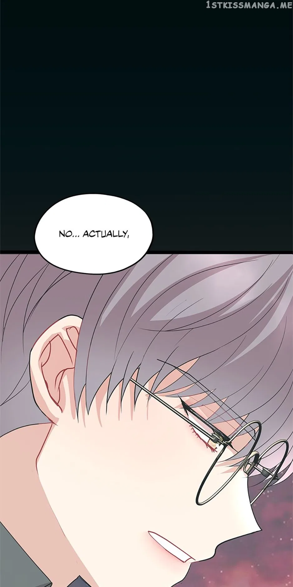 Roelin Walks the Future Chapter 66 – Page 36