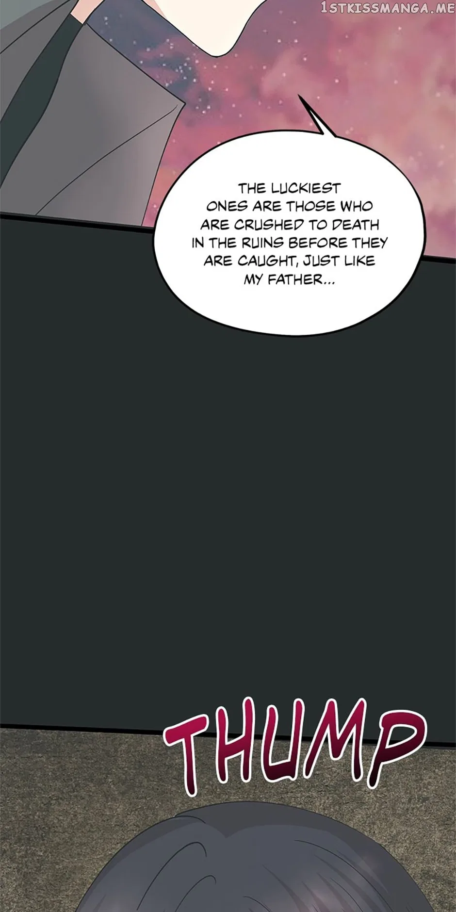 Roelin Walks the Future Chapter 66 – Page 37