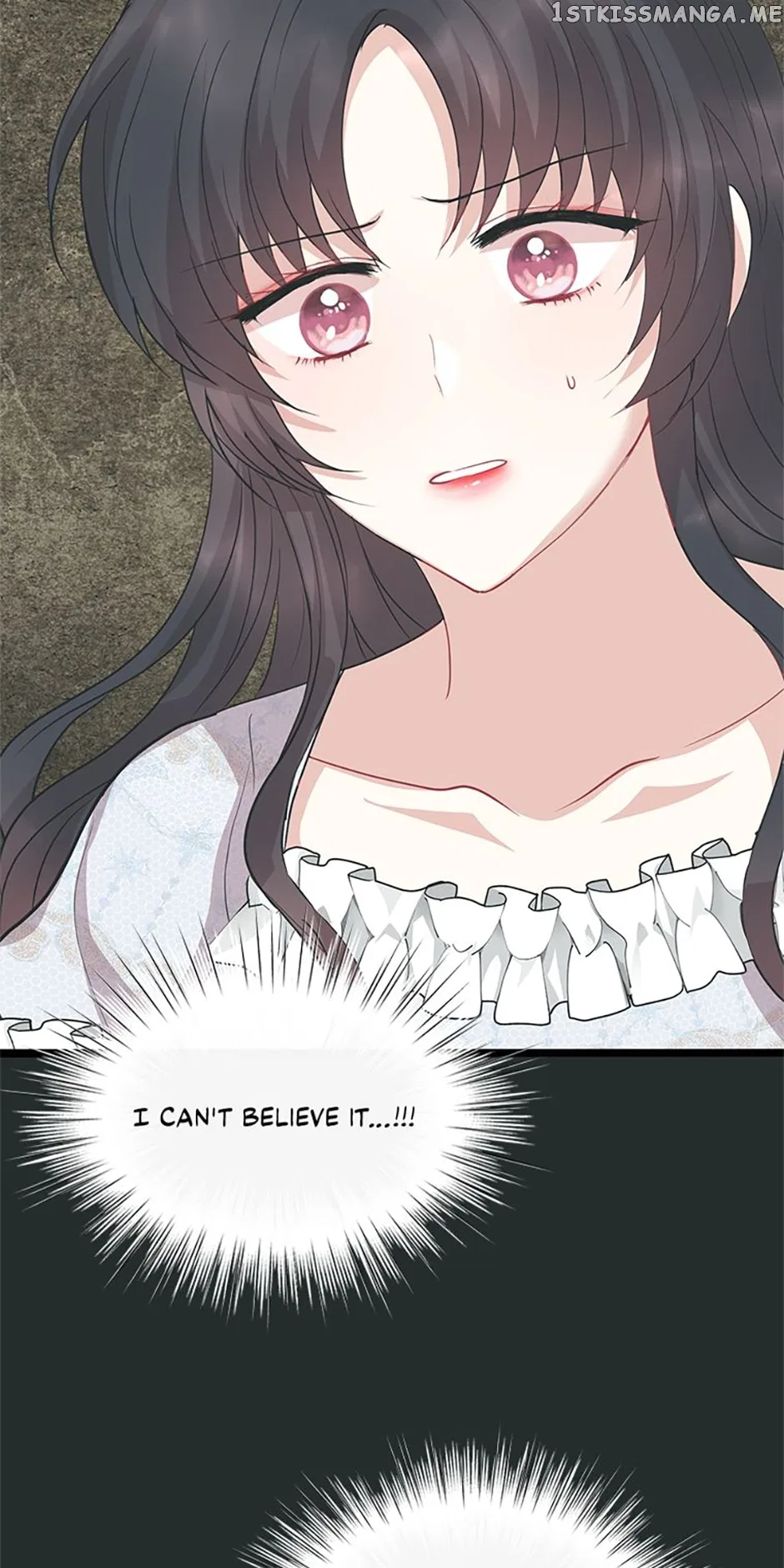 Roelin Walks the Future Chapter 66 – Page 38