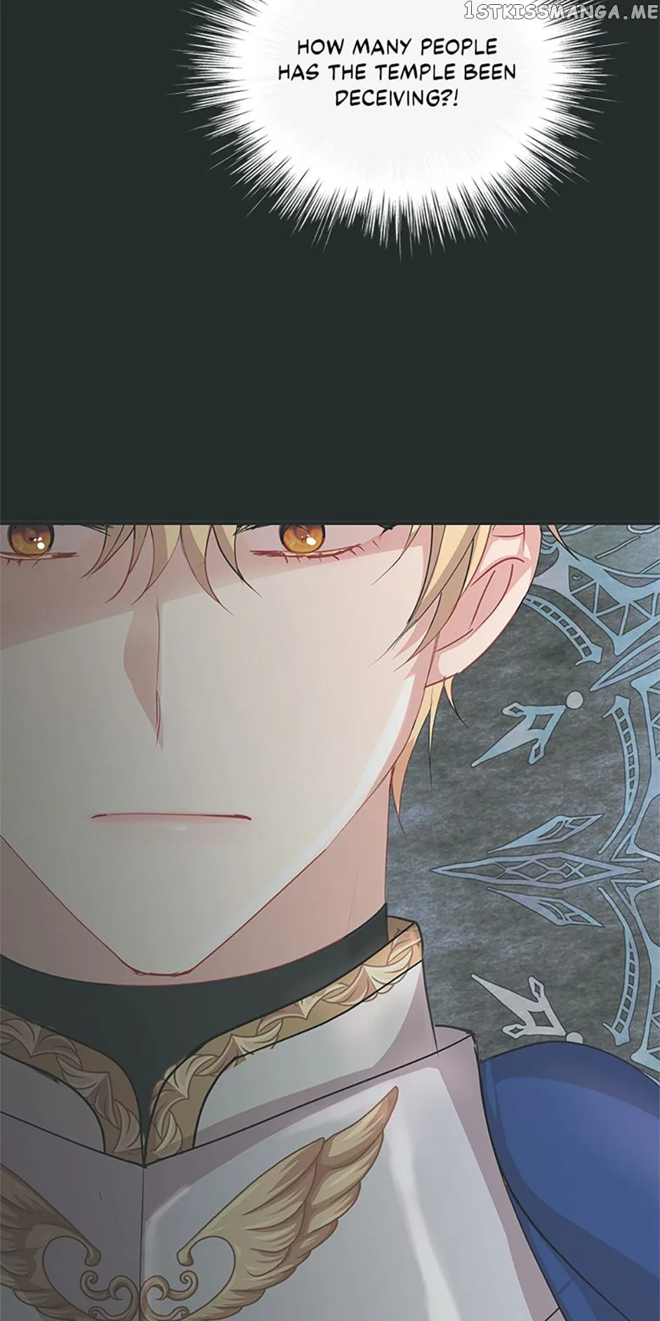 Roelin Walks the Future Chapter 66 – Page 39