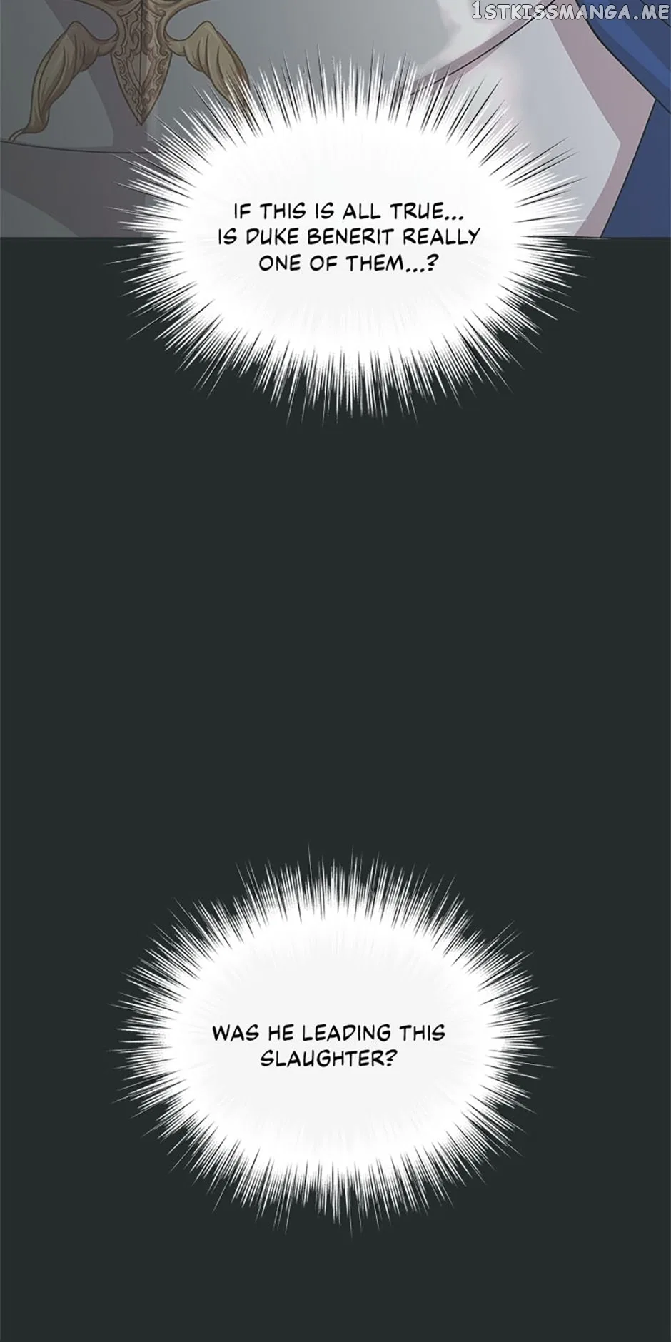Roelin Walks the Future Chapter 66 – Page 40