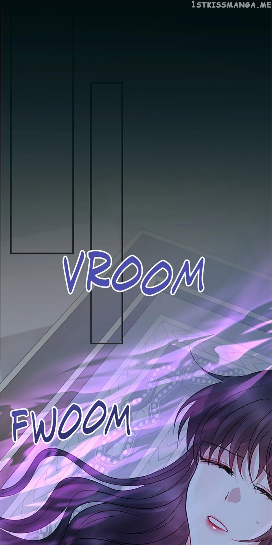 Roelin Walks the Future Chapter 66 – Page 41