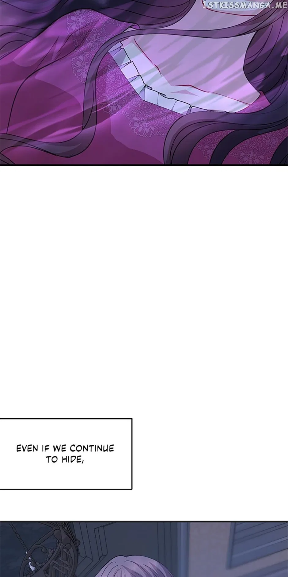 Roelin Walks the Future Chapter 66 – Page 42