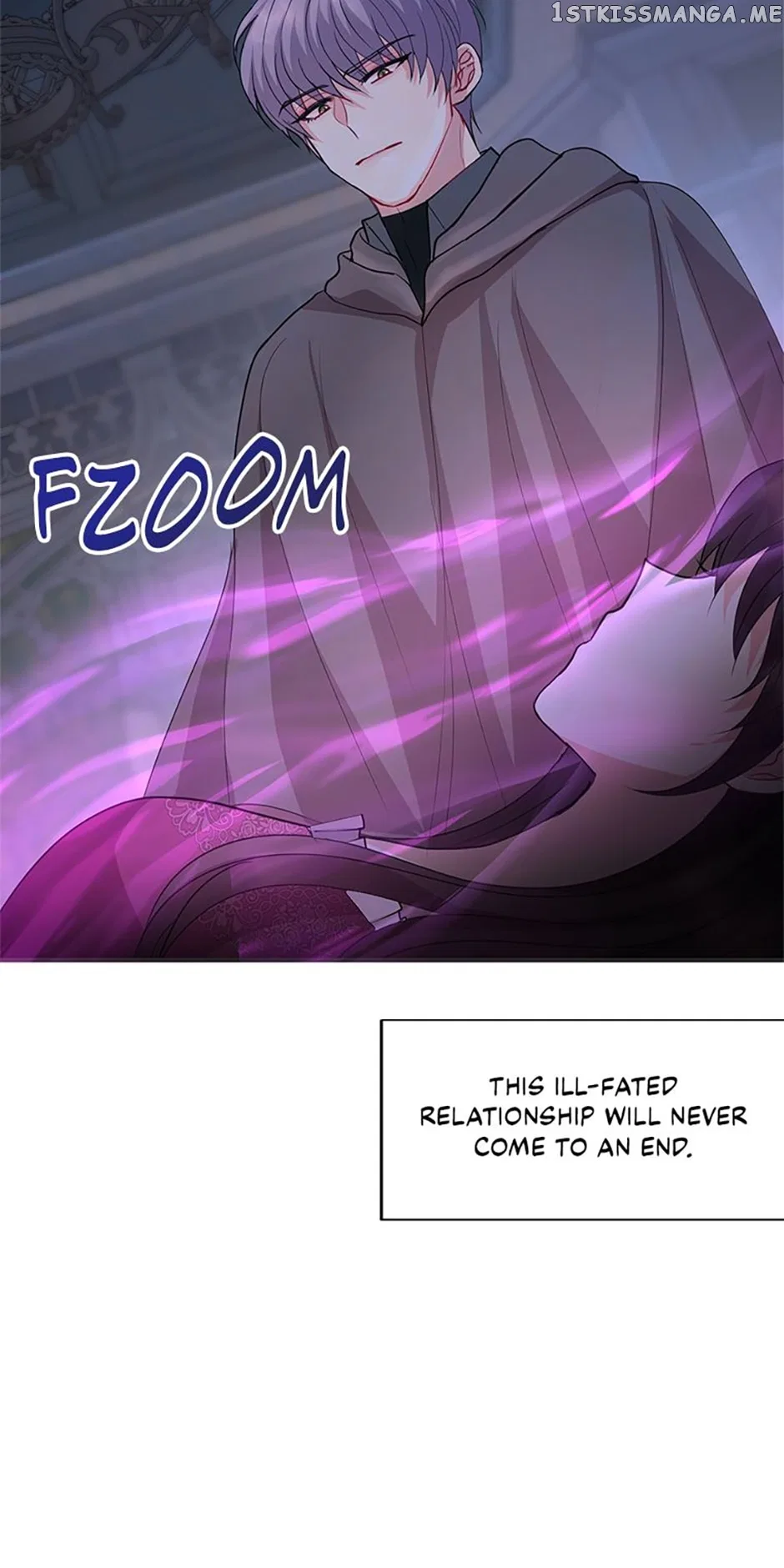 Roelin Walks the Future Chapter 66 – Page 43
