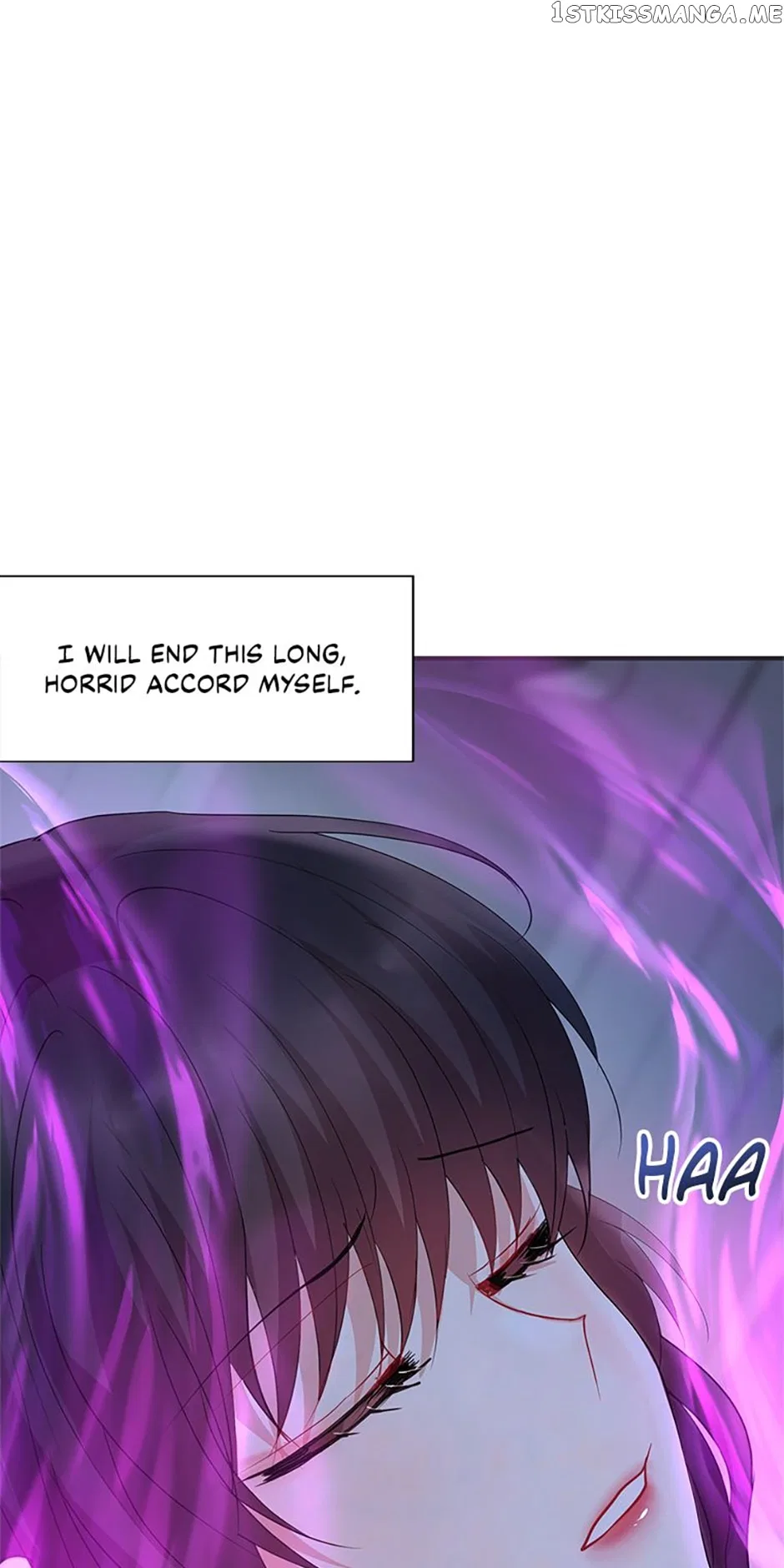 Roelin Walks the Future Chapter 66 – Page 45