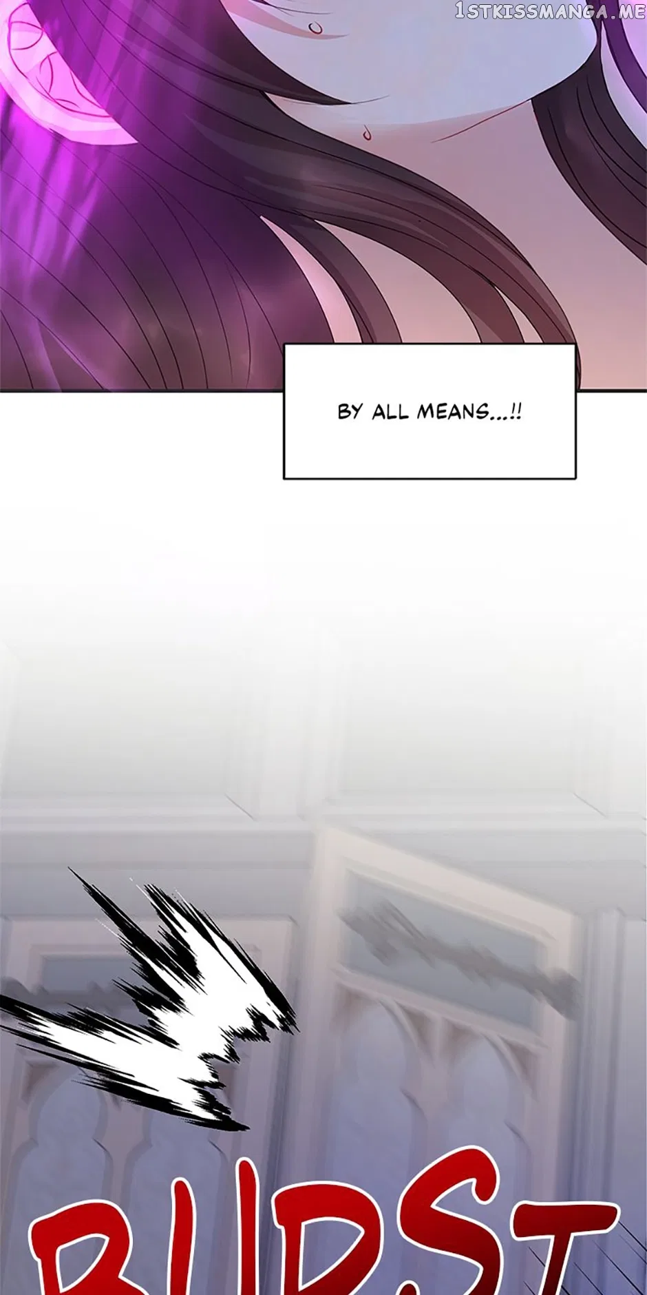 Roelin Walks the Future Chapter 66 – Page 46