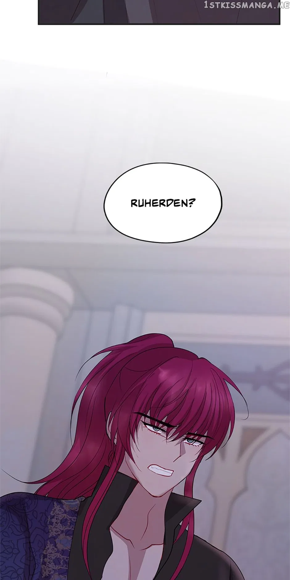 Roelin Walks the Future Chapter 66 – Page 49