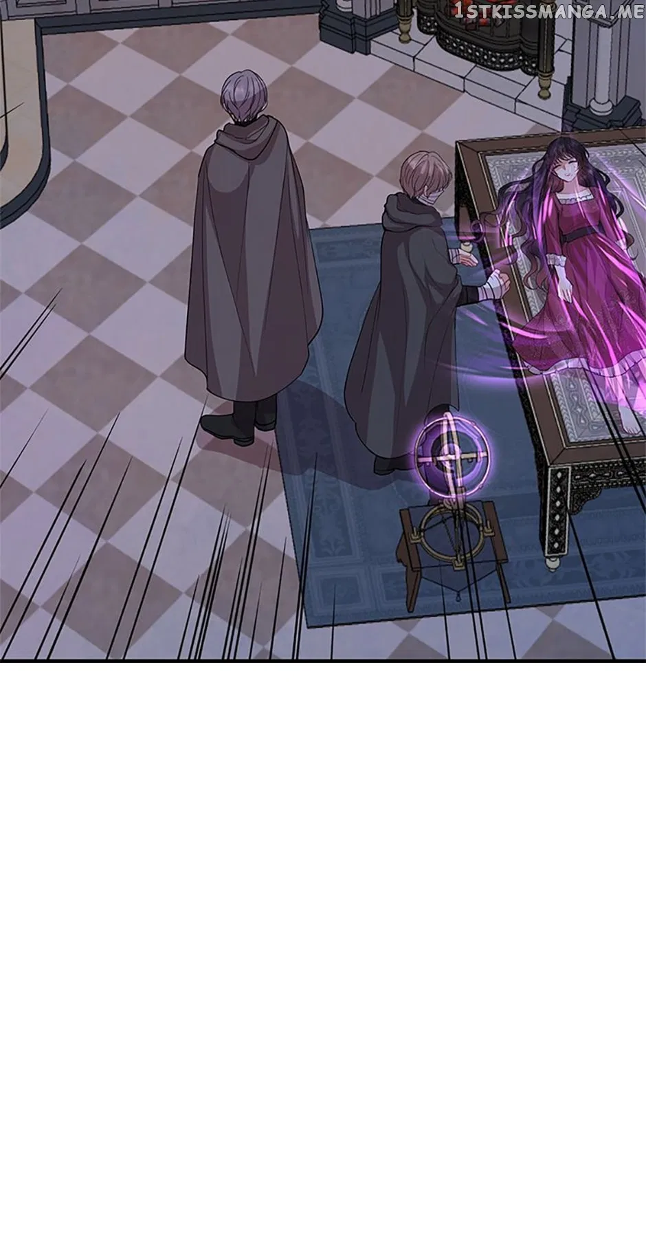 Roelin Walks the Future Chapter 66 – Page 52