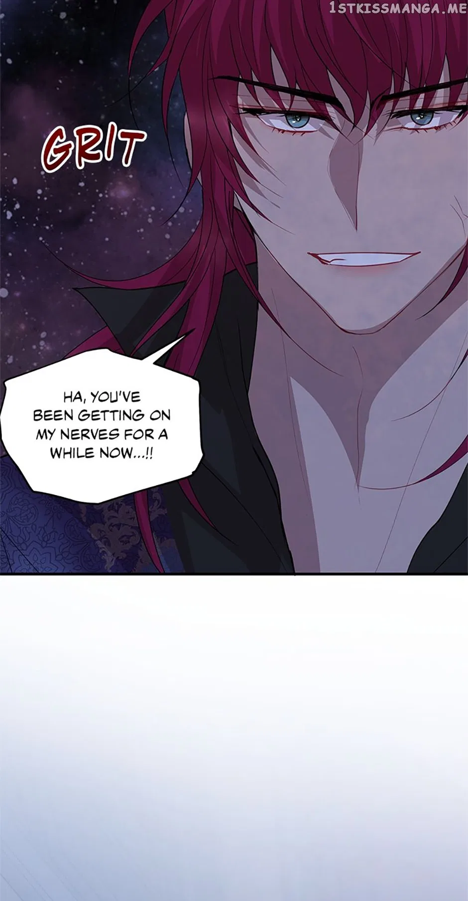 Roelin Walks the Future Chapter 66 – Page 55