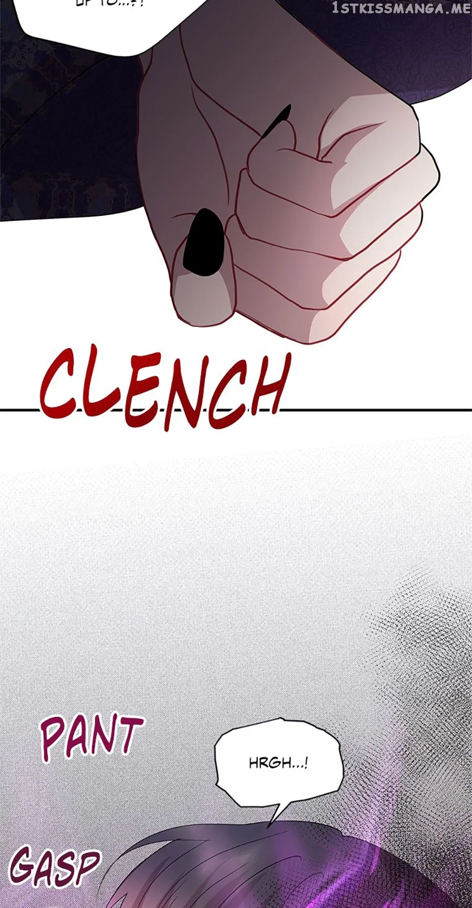 Roelin Walks the Future Chapter 66 – Page 58