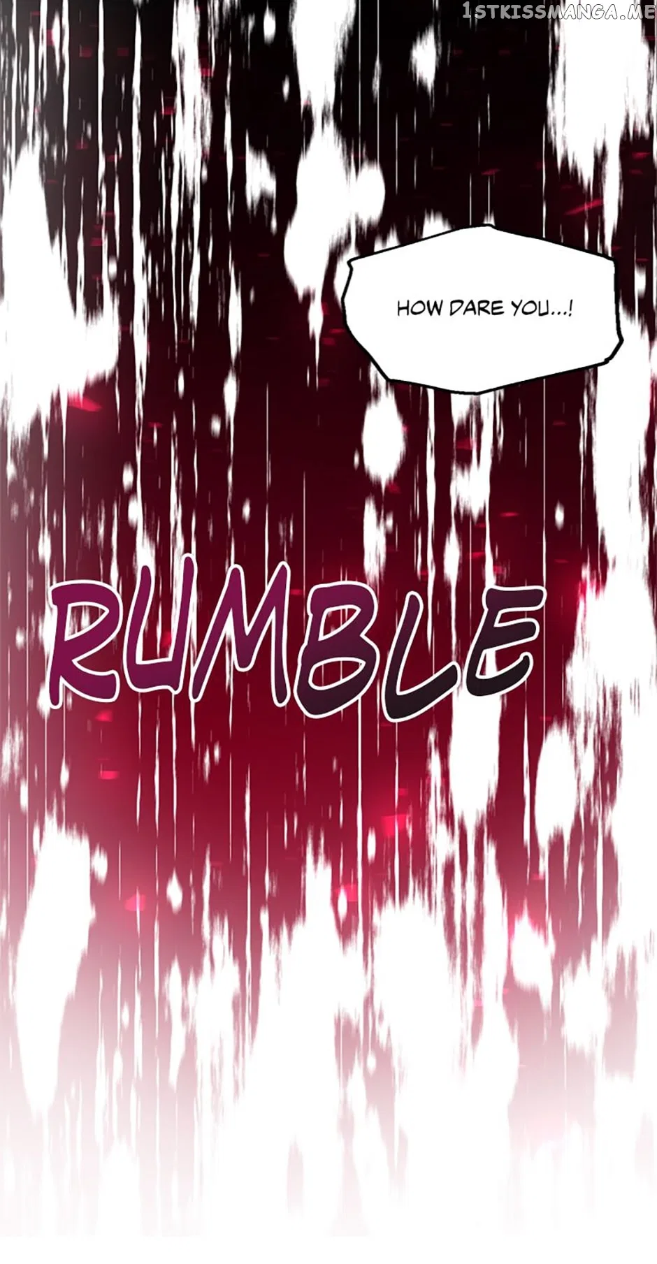 Roelin Walks the Future Chapter 66 – Page 60