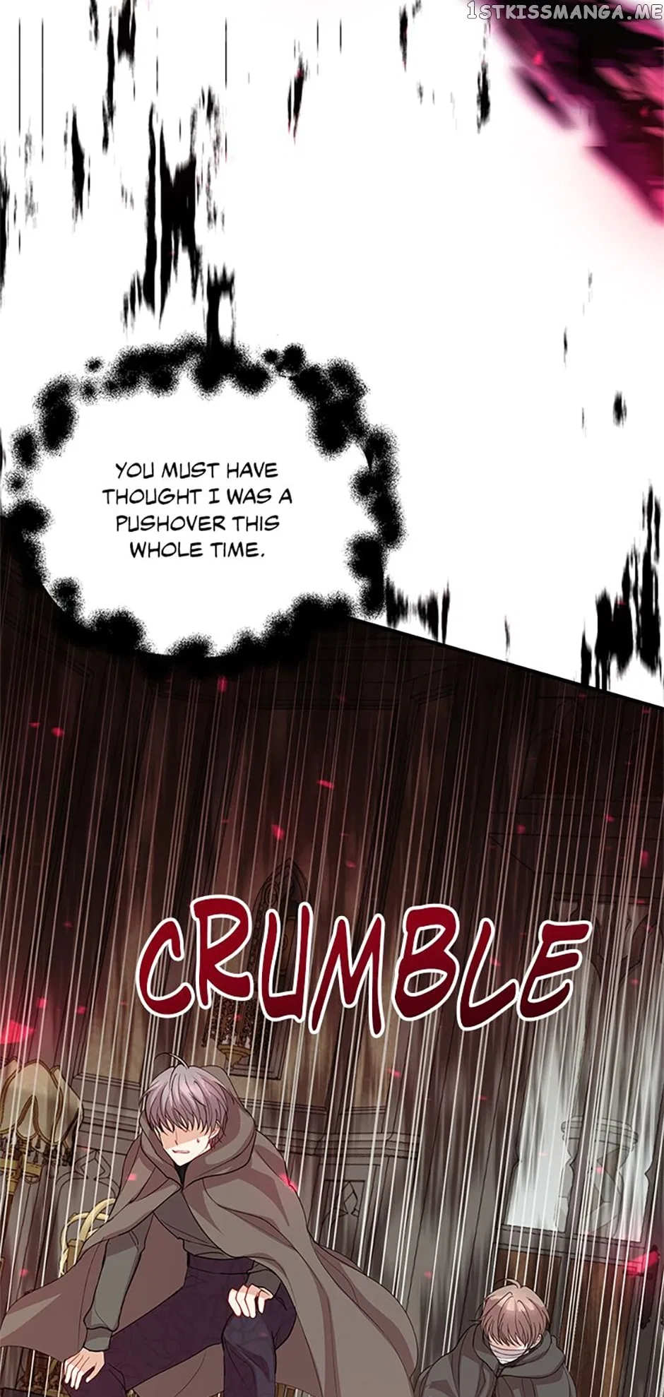 Roelin Walks the Future Chapter 66 – Page 62
