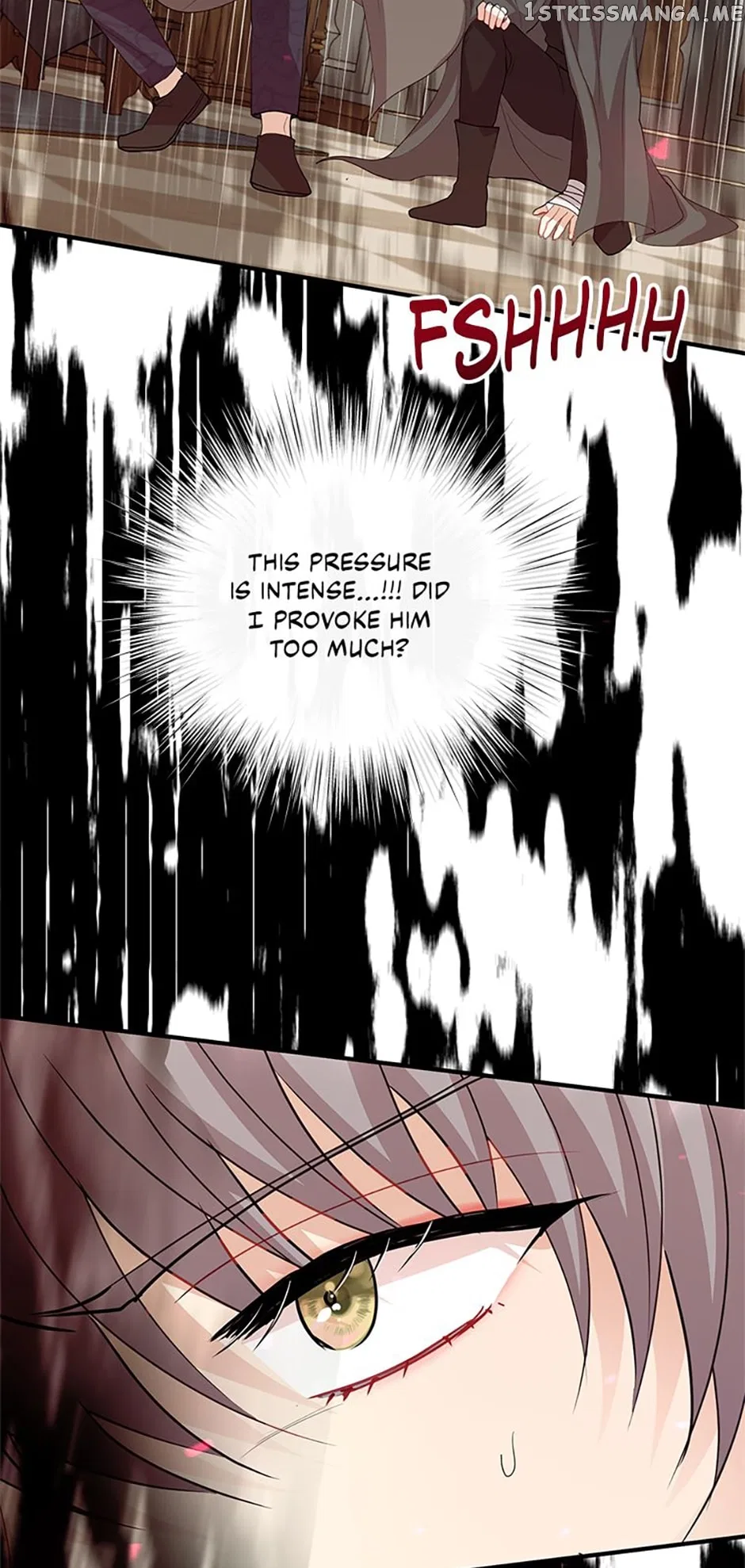Roelin Walks the Future Chapter 66 – Page 63