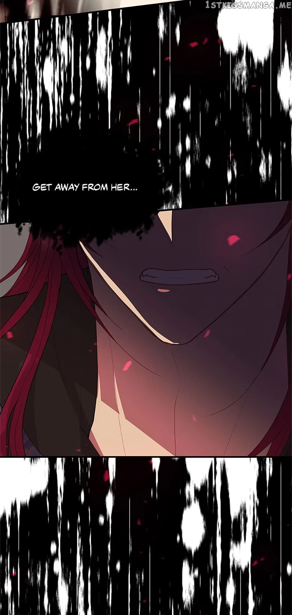 Roelin Walks the Future Chapter 66 – Page 64