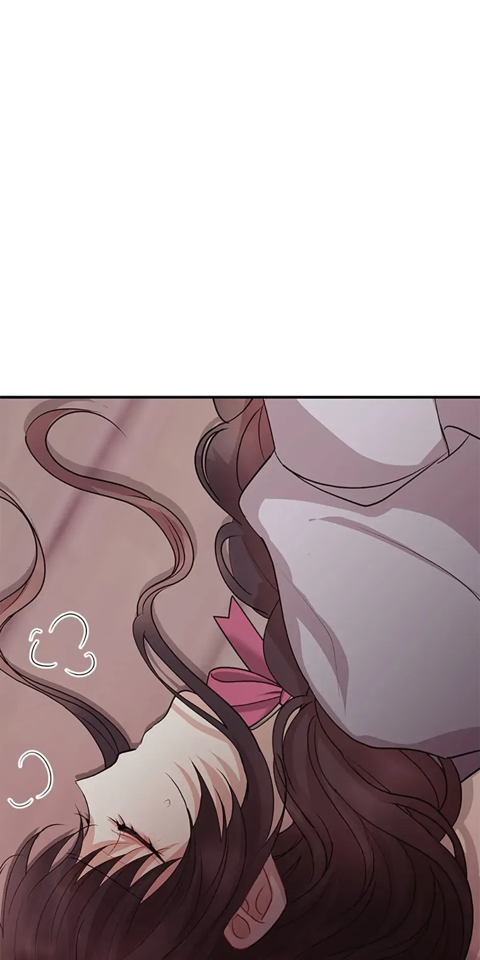 Roelin Walks the Future Chapter 65 – Page 2