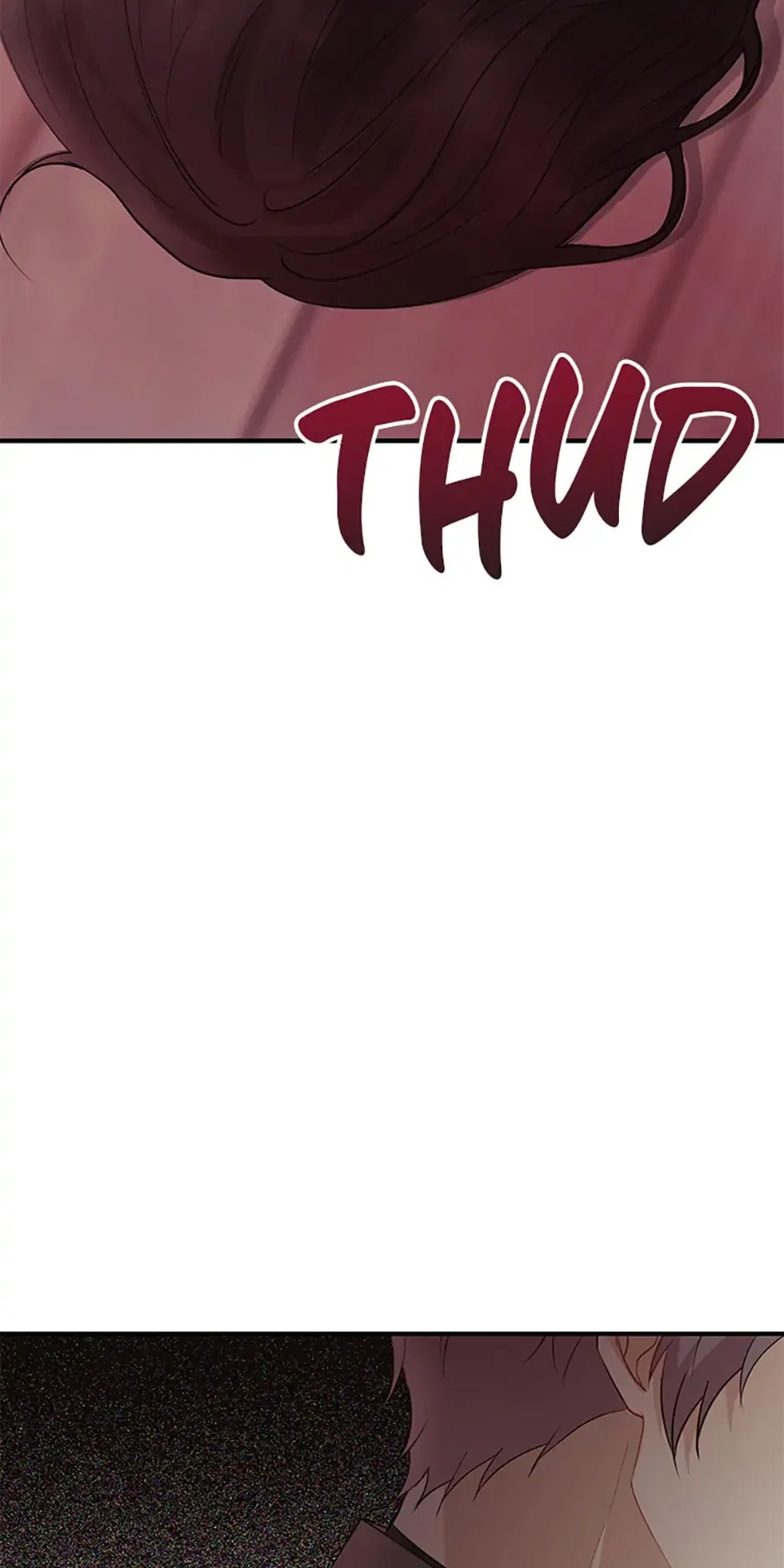 Roelin Walks the Future Chapter 65 – Page 3