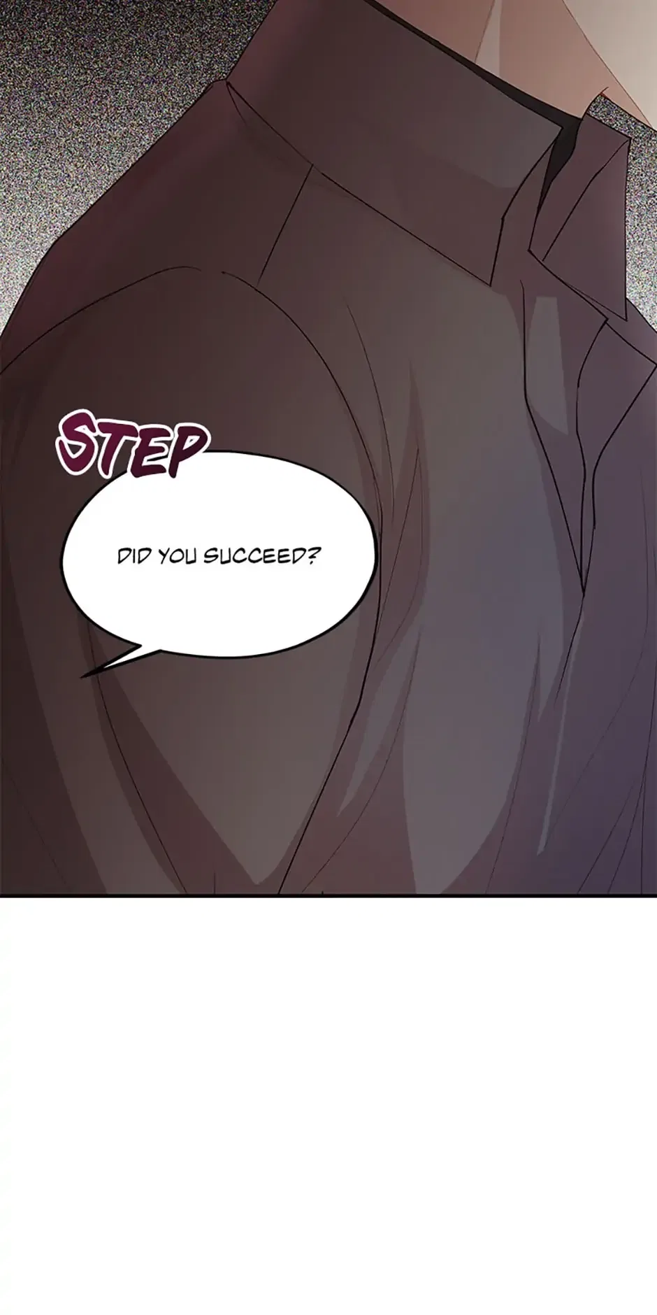 Roelin Walks the Future Chapter 65 – Page 4