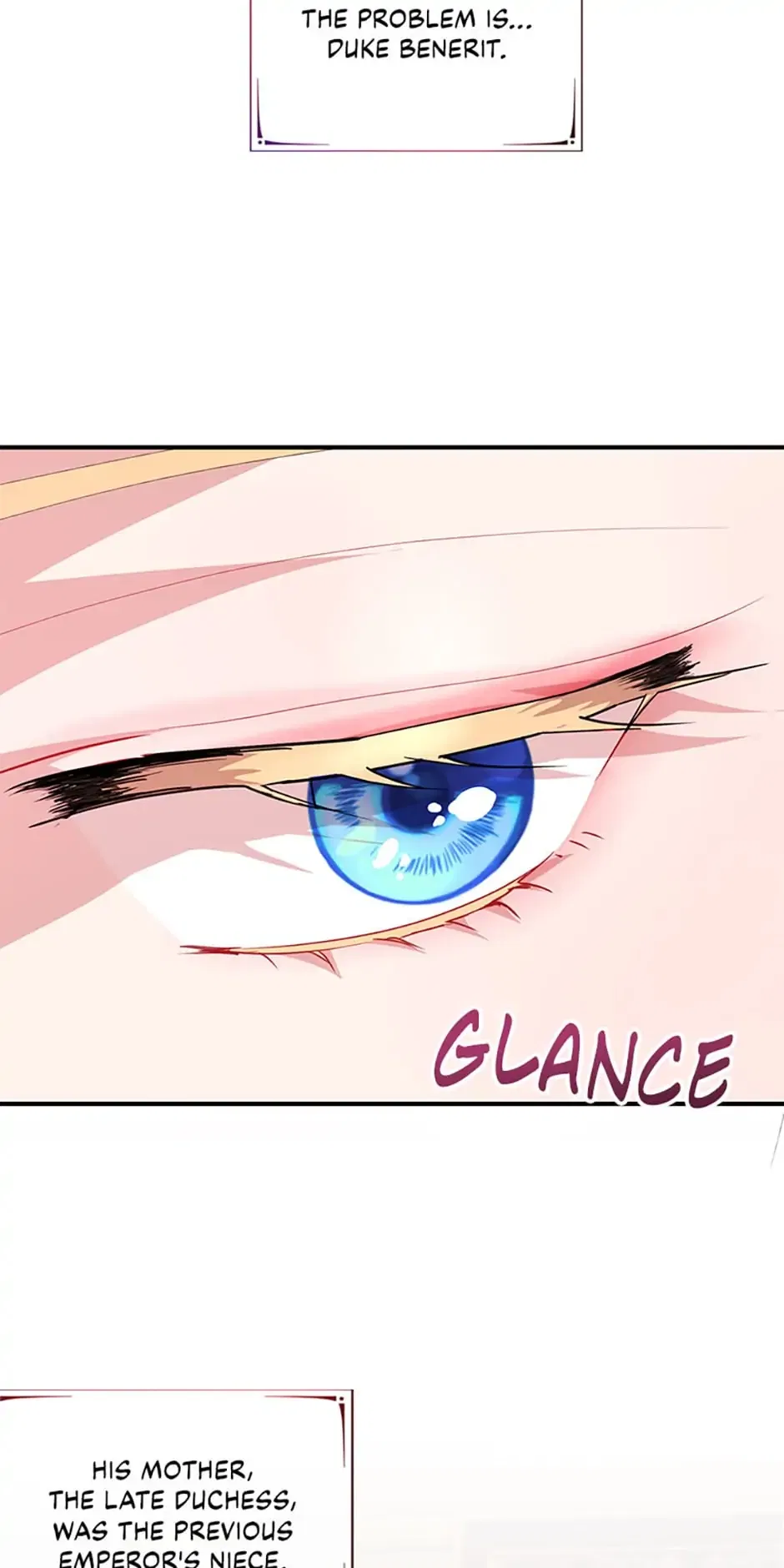 Roelin Walks the Future Chapter 65 – Page 20