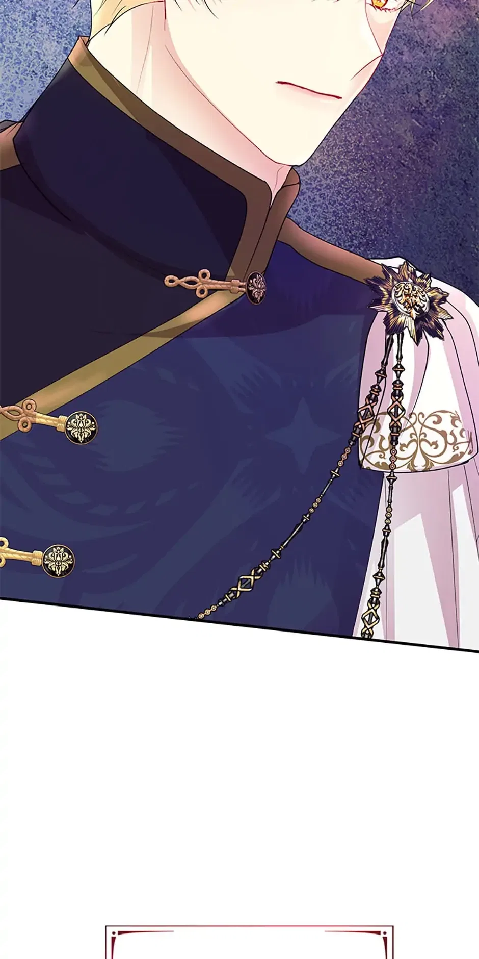 Roelin Walks the Future Chapter 65 – Page 28