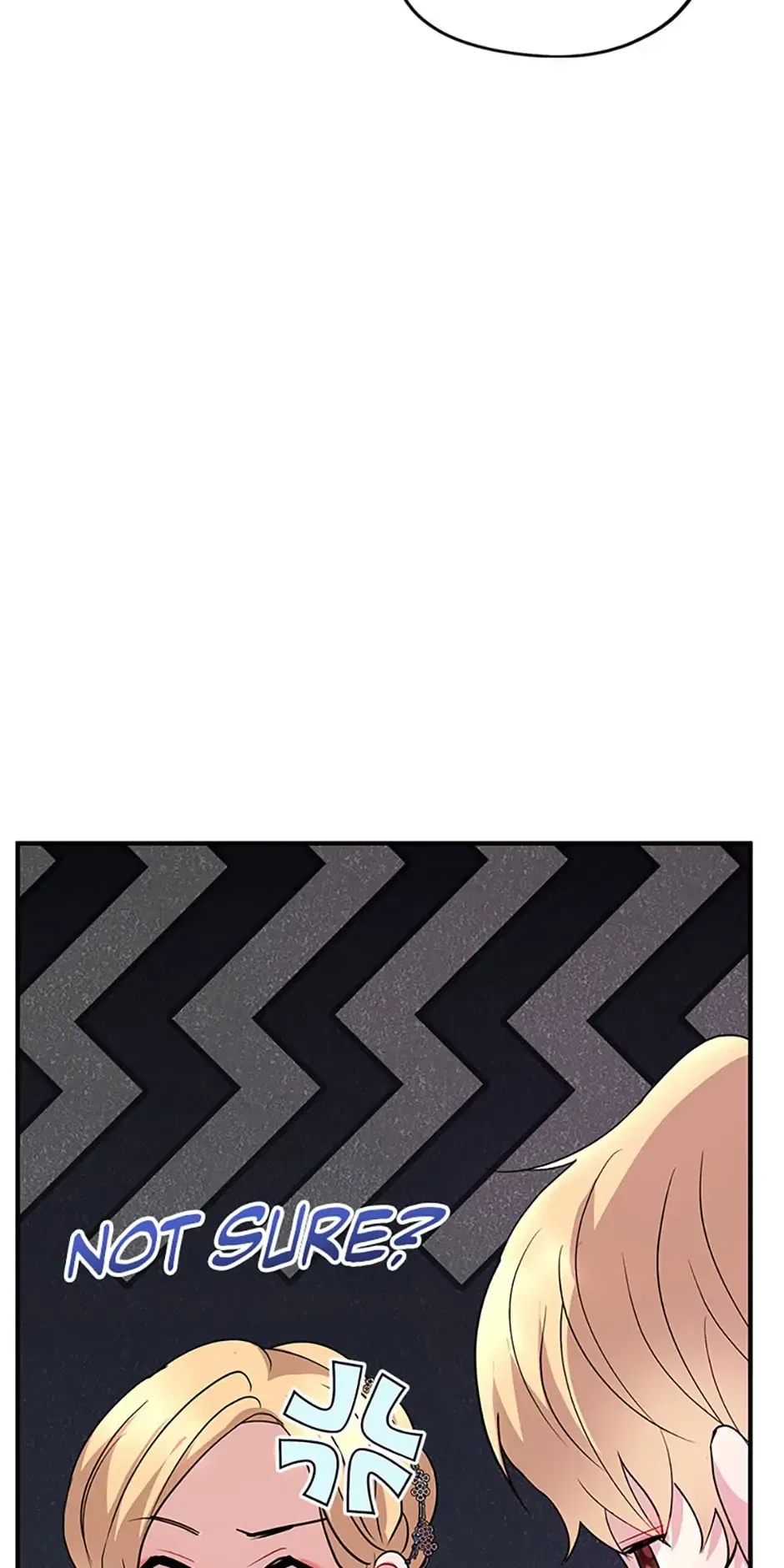 Roelin Walks the Future Chapter 65 – Page 33