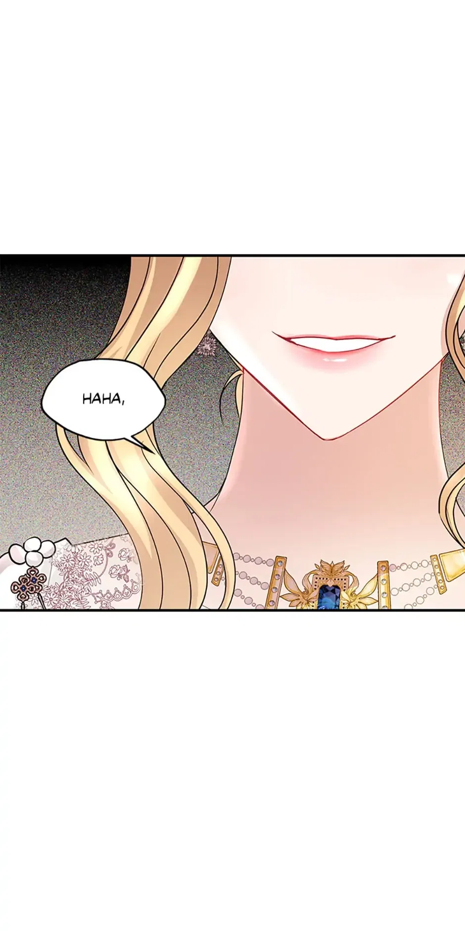 Roelin Walks the Future Chapter 65 – Page 36