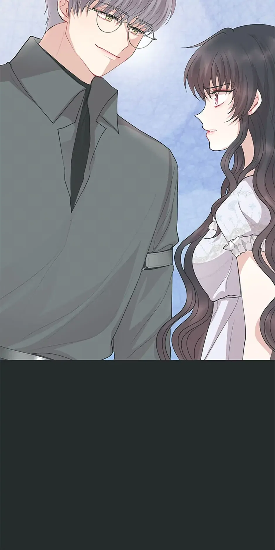Roelin Walks the Future Chapter 65 – Page 61