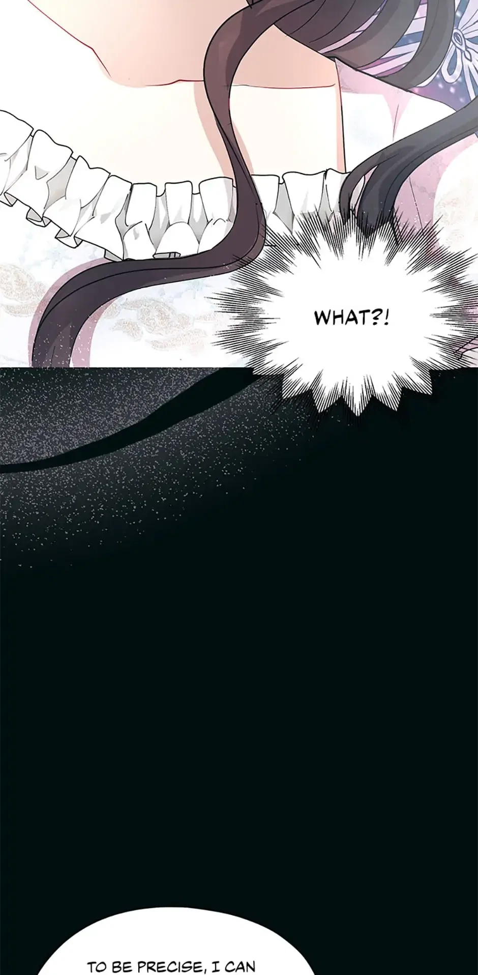 Roelin Walks the Future Chapter 65 – Page 64