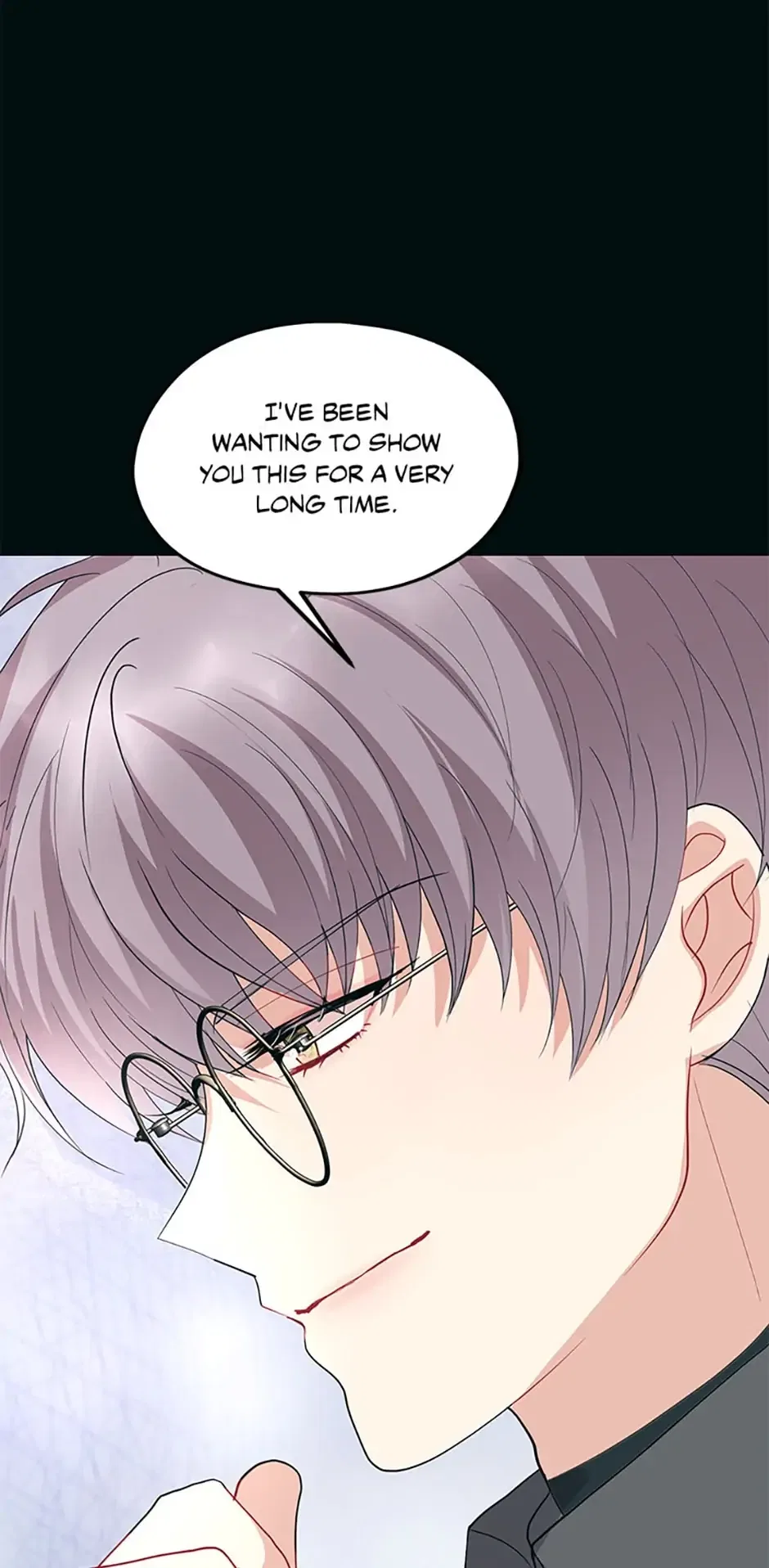 Roelin Walks the Future Chapter 65 – Page 66